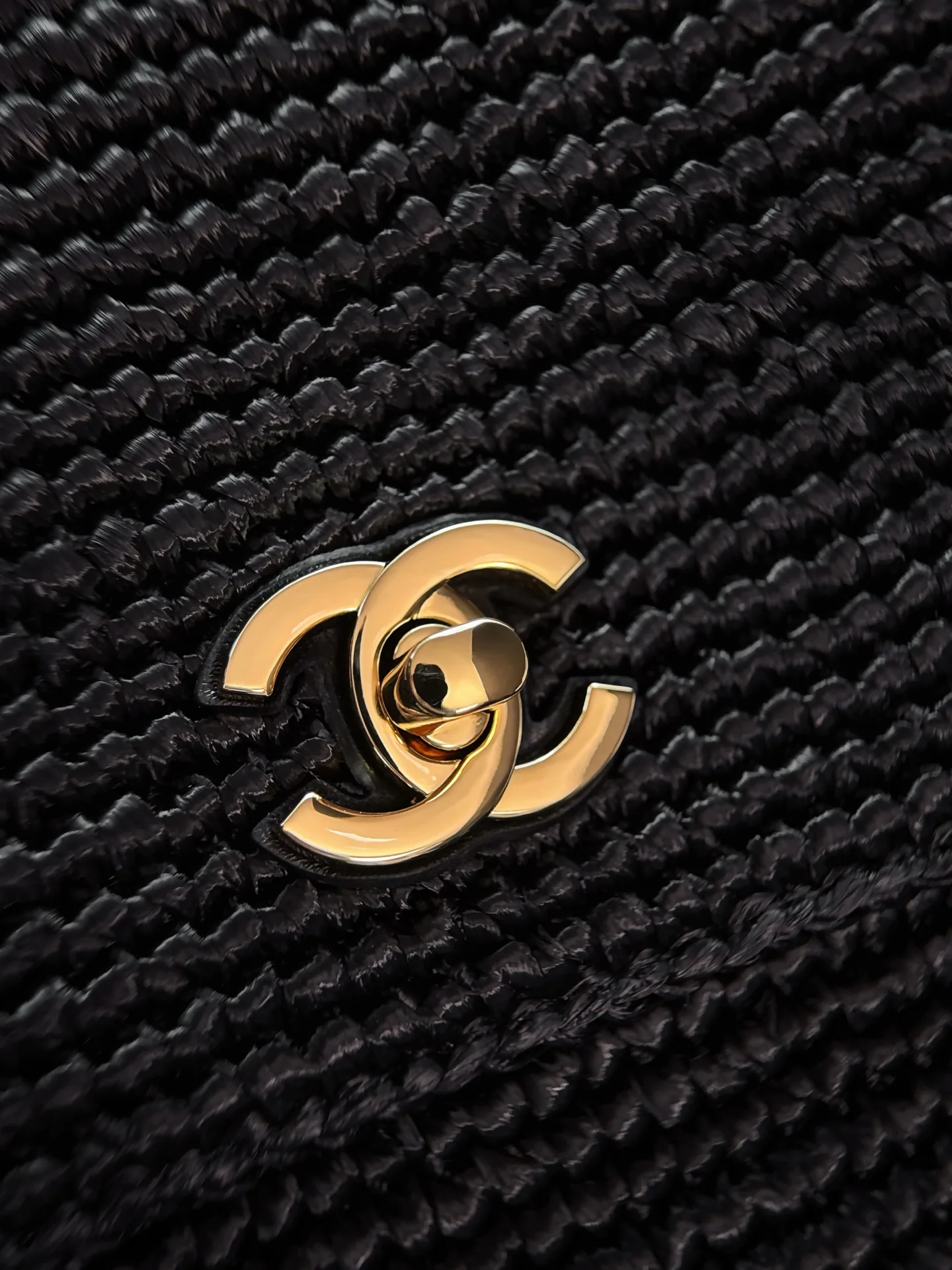 Классические Сумки Женские Chanel 18148021