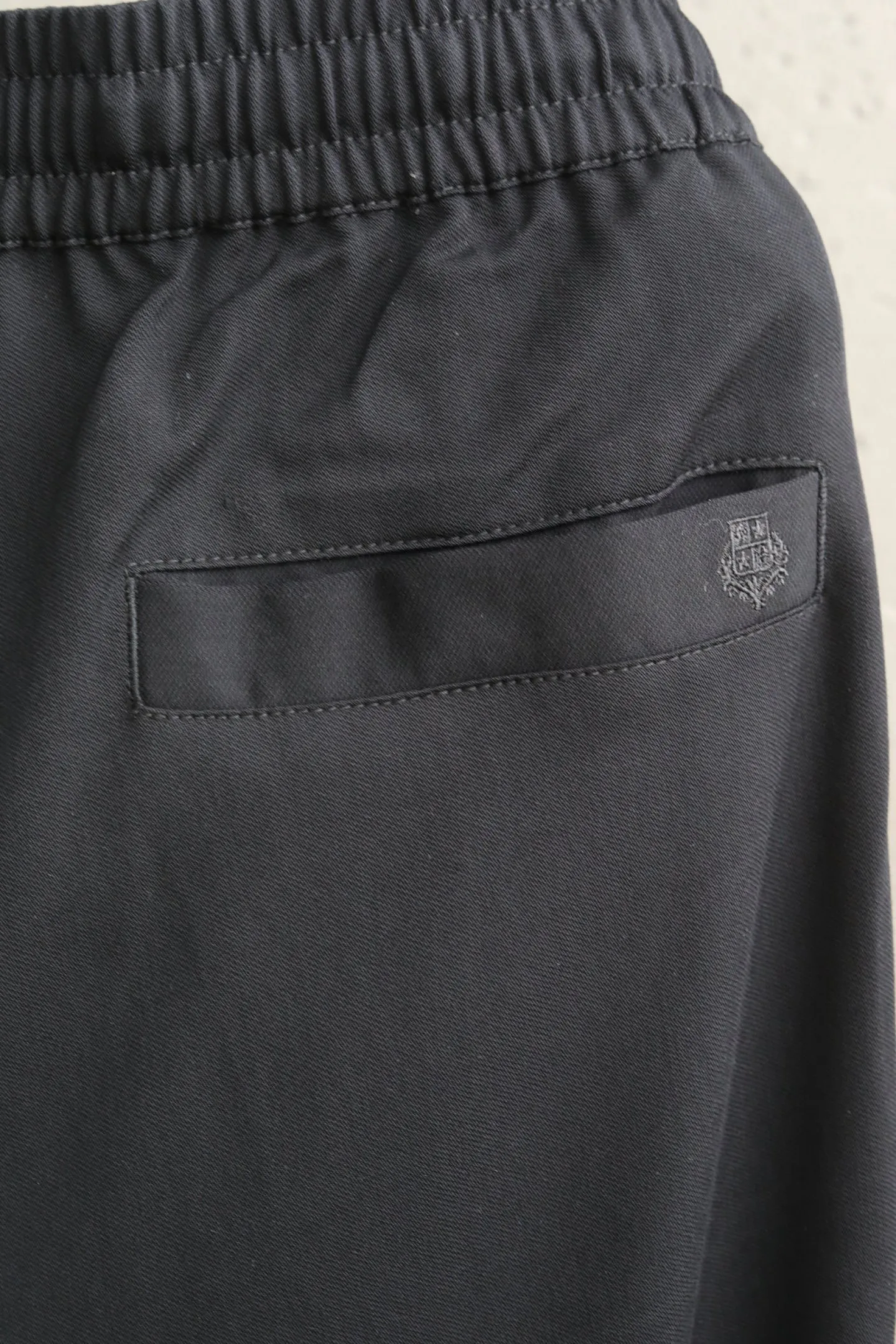 Брюки Мужские Loro Piana 11551081