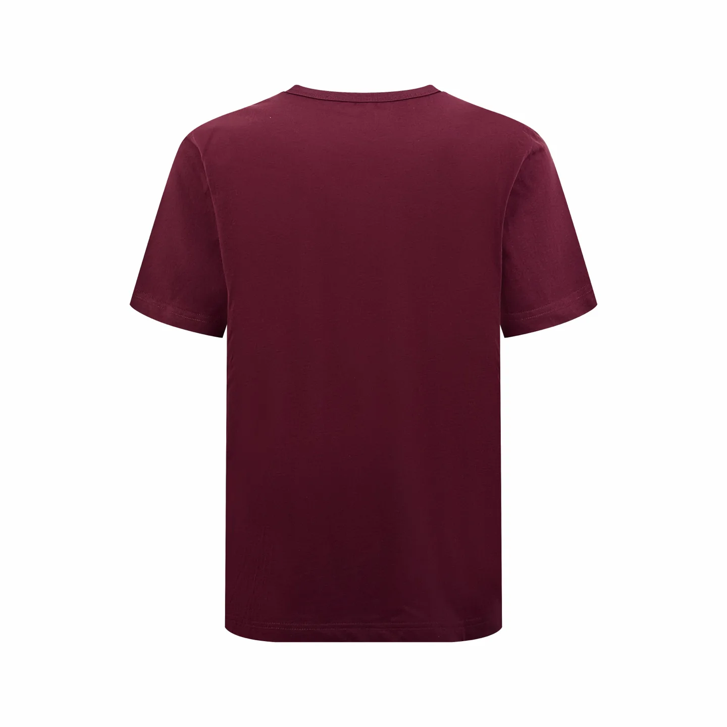 Футболки Мужские Christian Dior 1741356