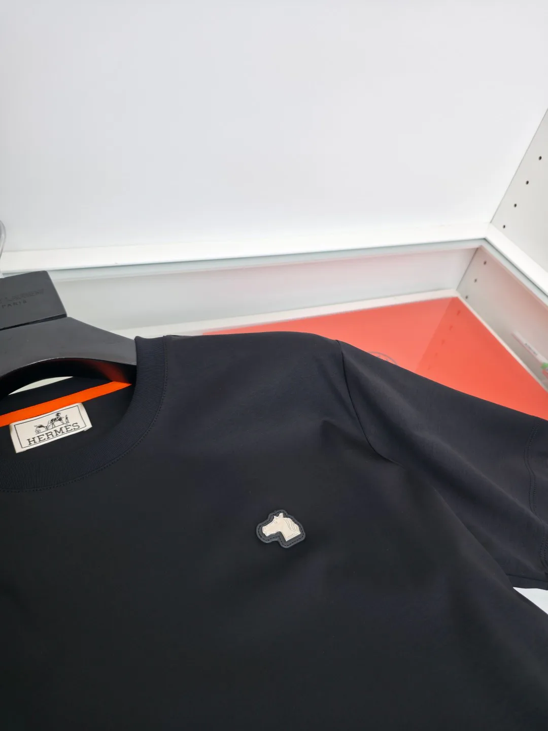 Футболки Женские Hermes 5723001