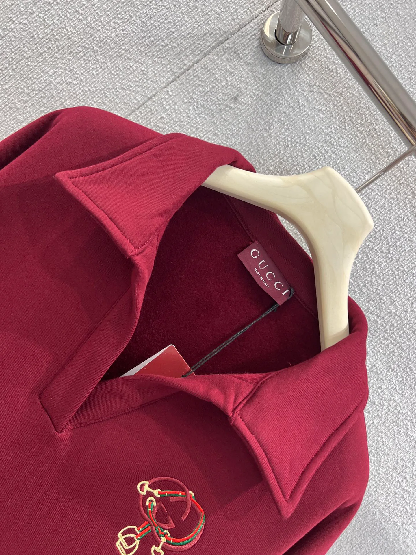 Спортивные Костюмы Женские Gucci 3883307