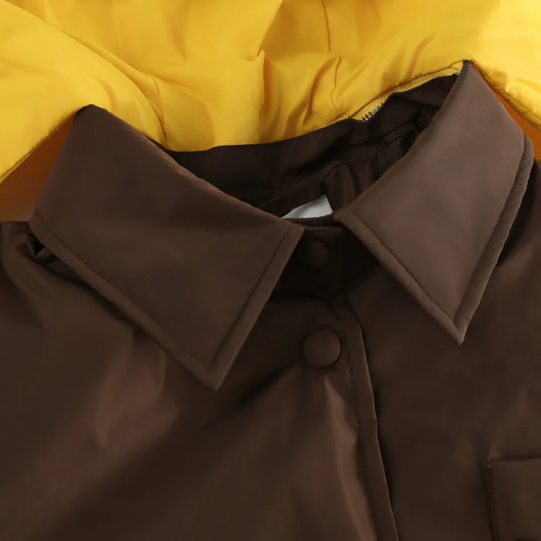 Куртки И Пуховики Женские Miu Miu 74153