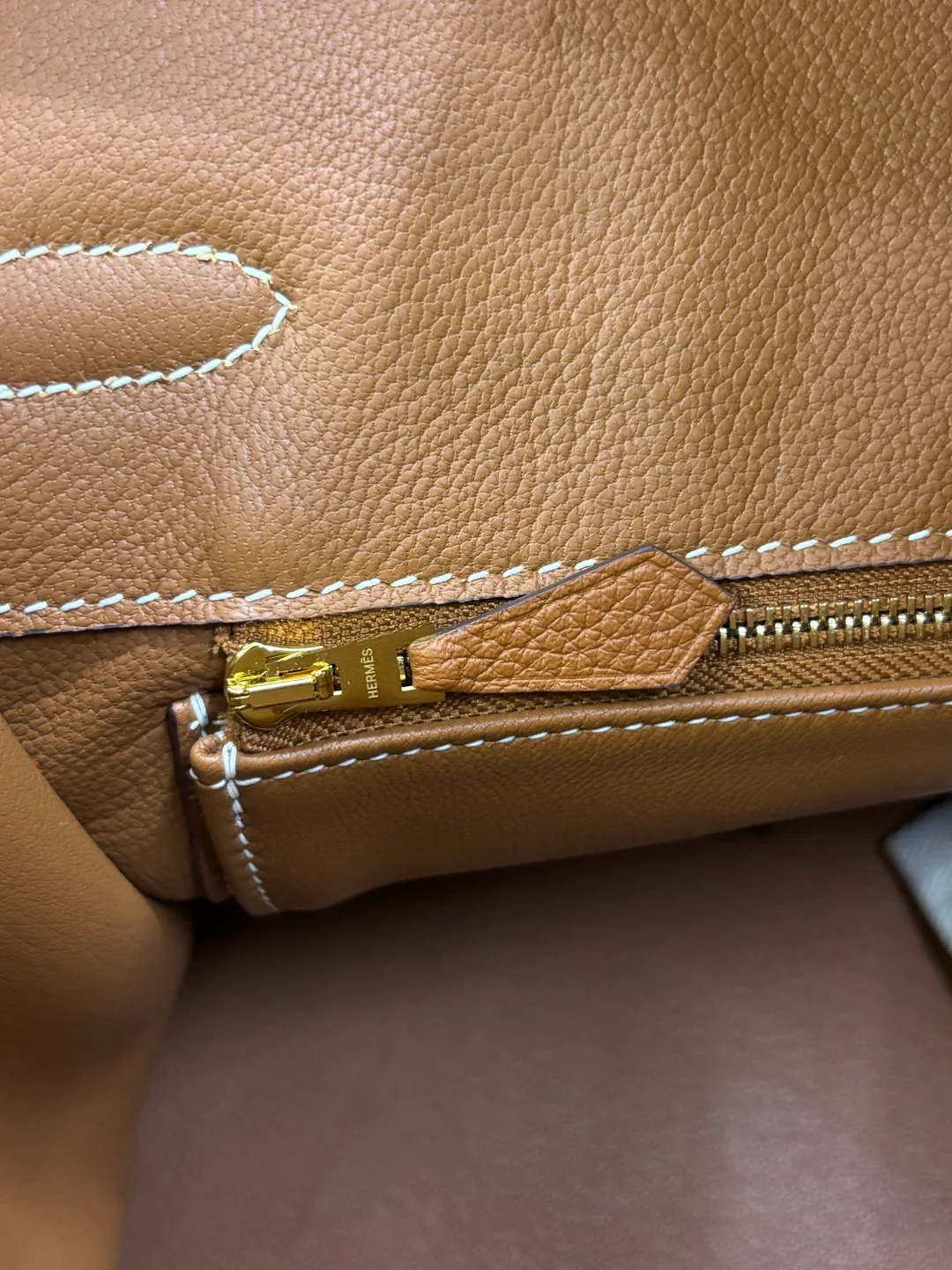 Классические Сумки Женские Hermes 17472594