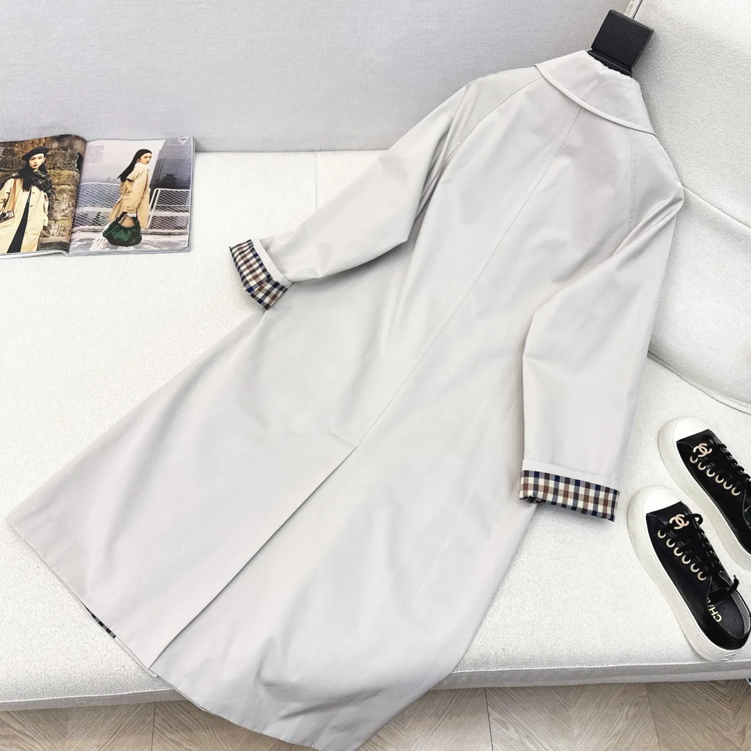 Тренчи Женские Marni 474391