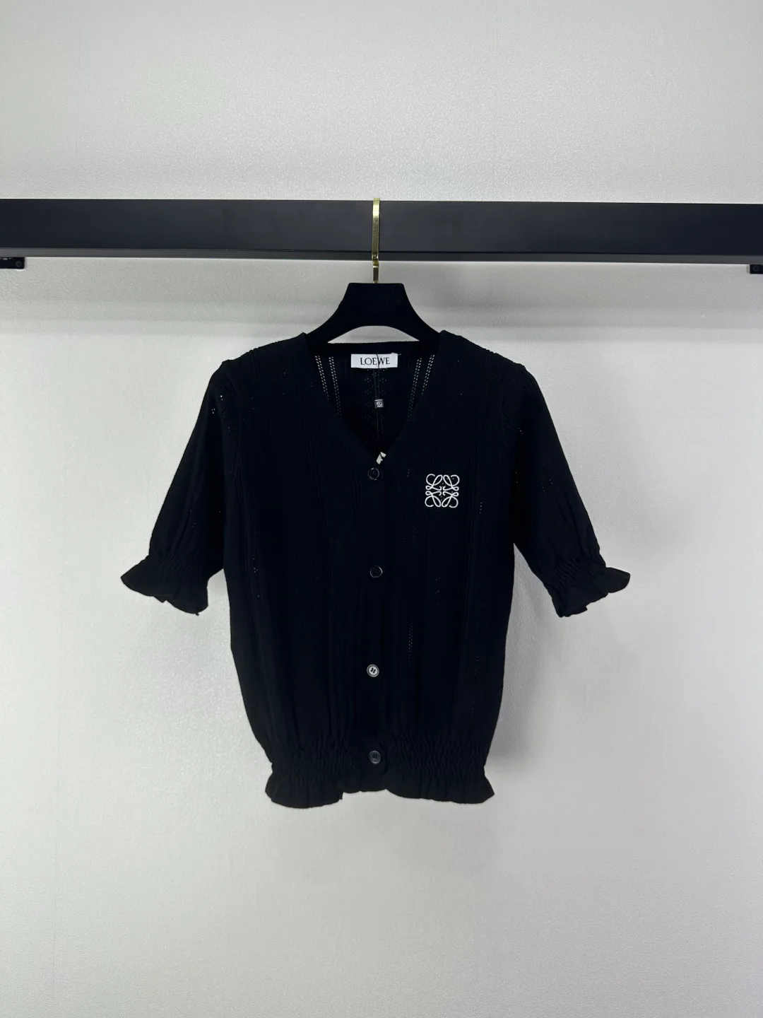 Жакеты Женские Loewe 11455152