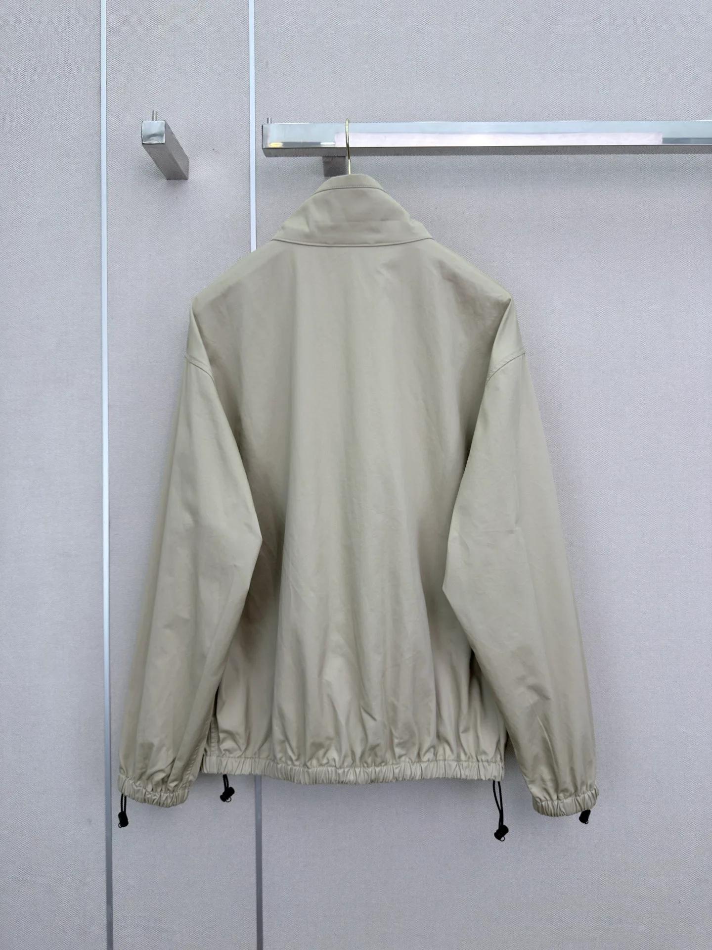 Куртки И Пуховики Женские Miu Miu 17225595