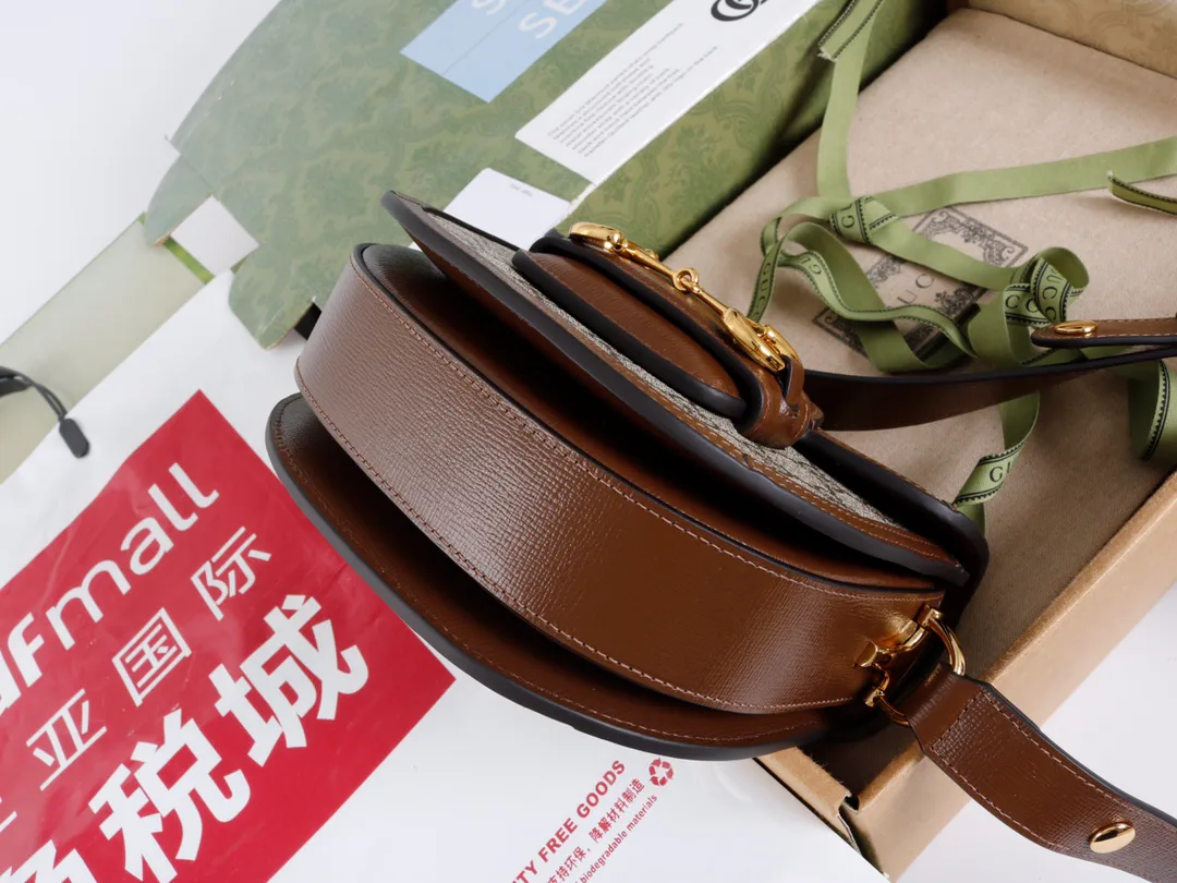 Сумки На Ремне Женские Gucci 11762191