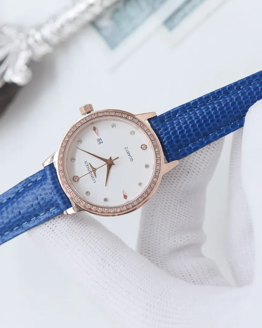 Часы Женские Longines 3157