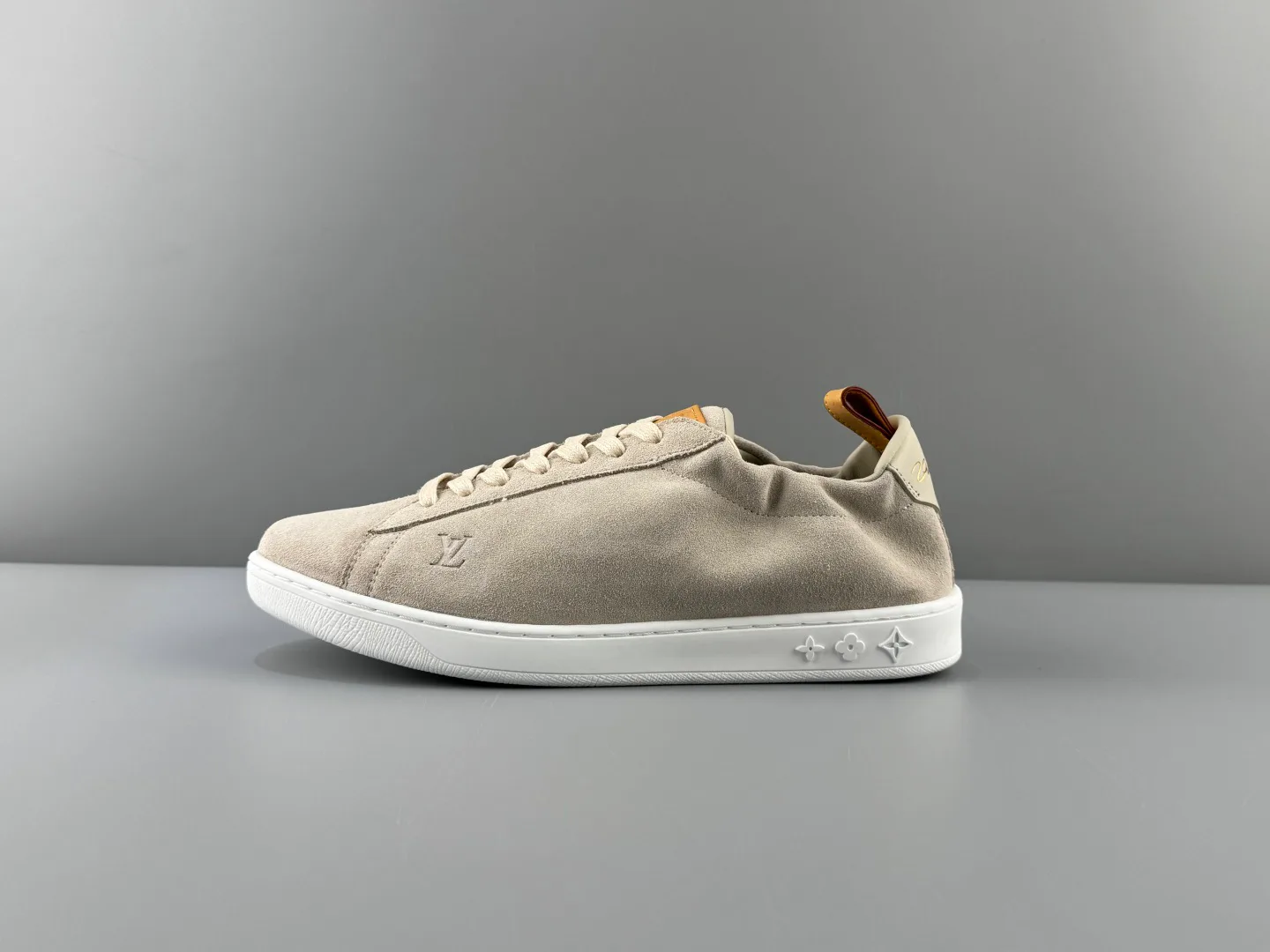 Кроссовки Мужские Louis Vuitton 11907203