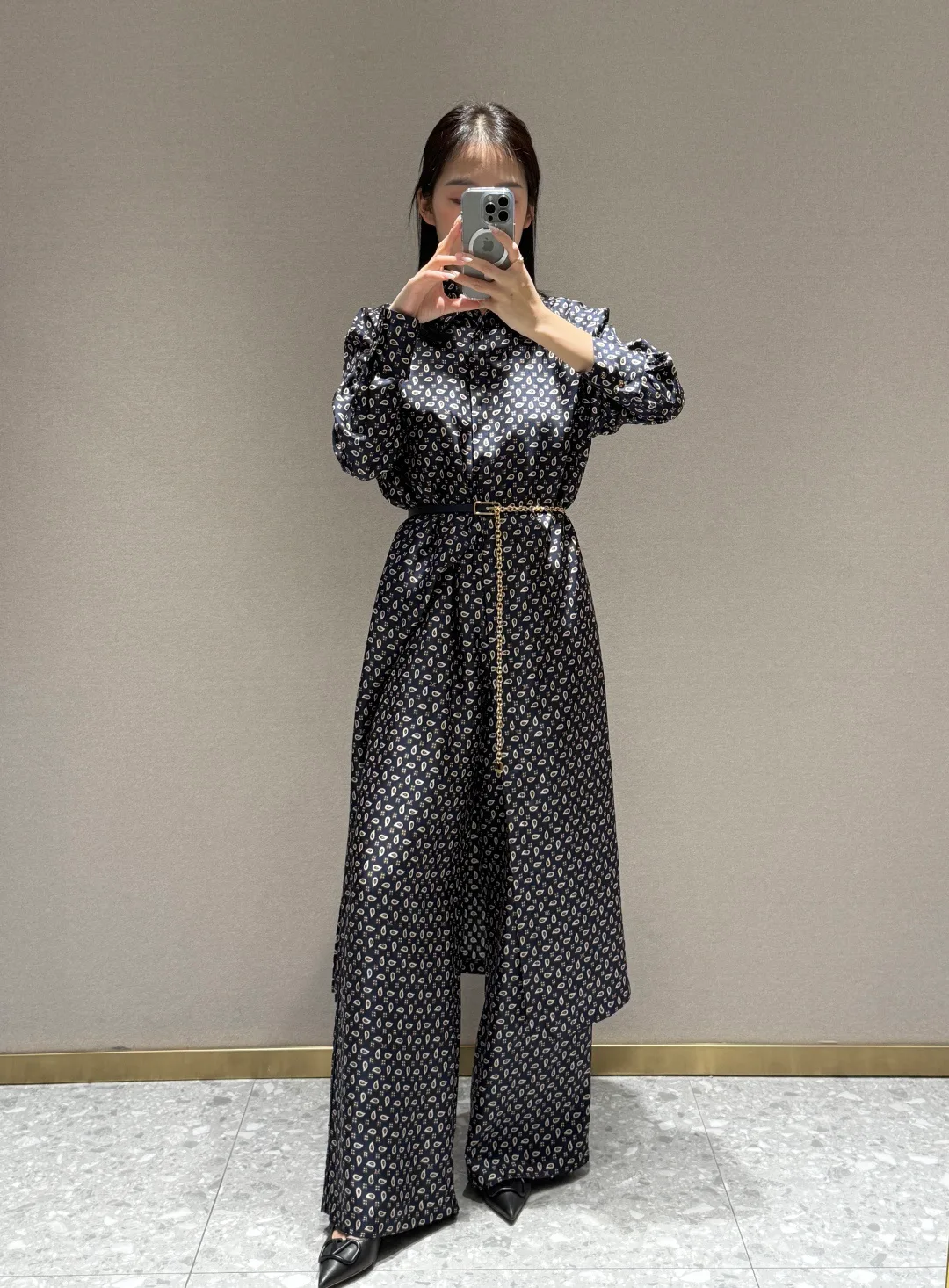 Платья Женские Max Mara 11472230