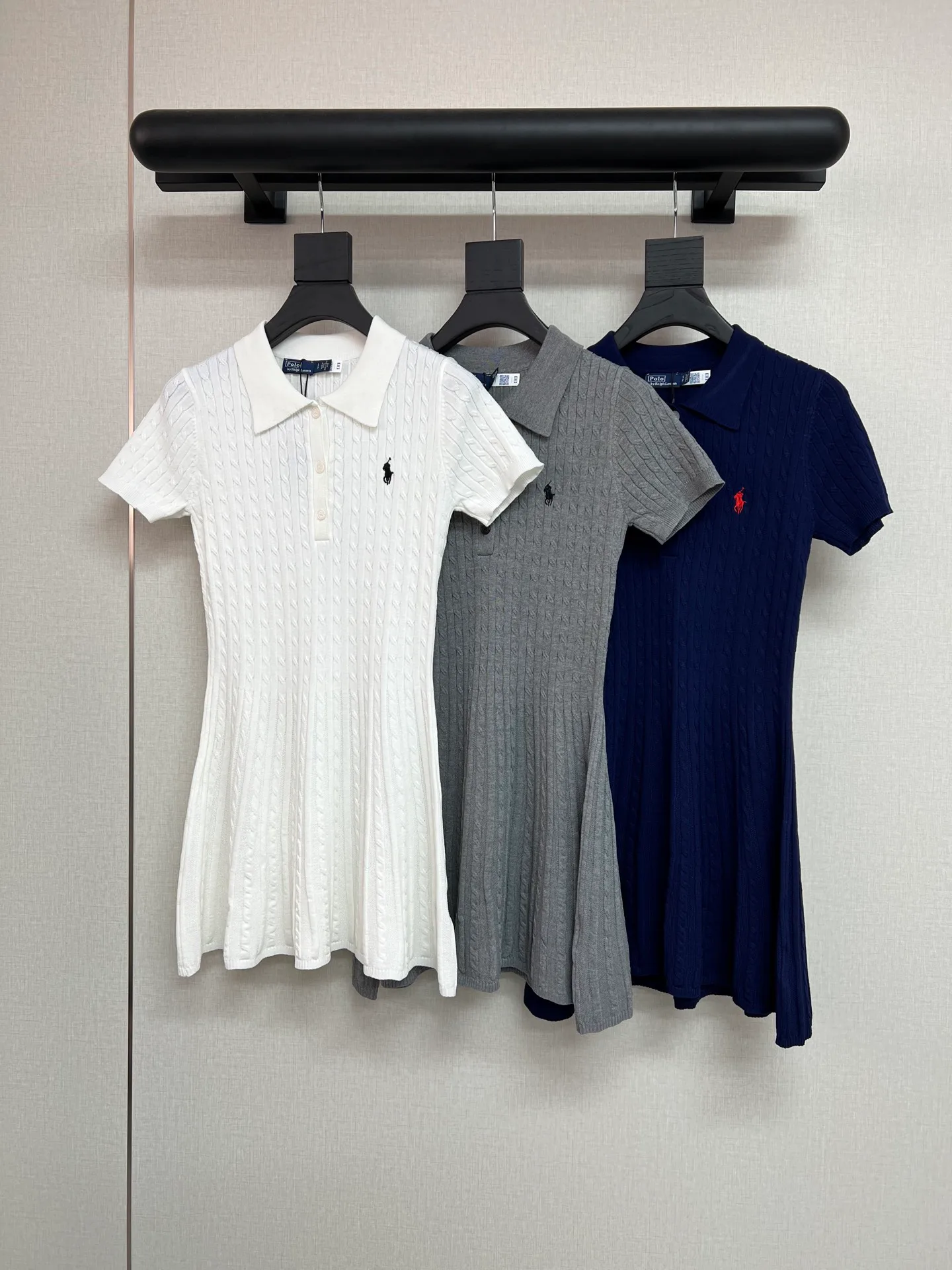 Платья Женские Ralph Lauren 1693742