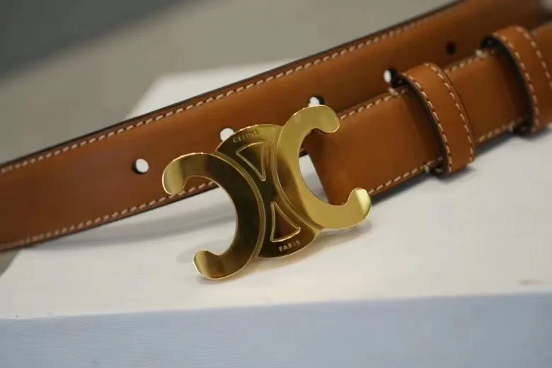 Ремни Celine 274962