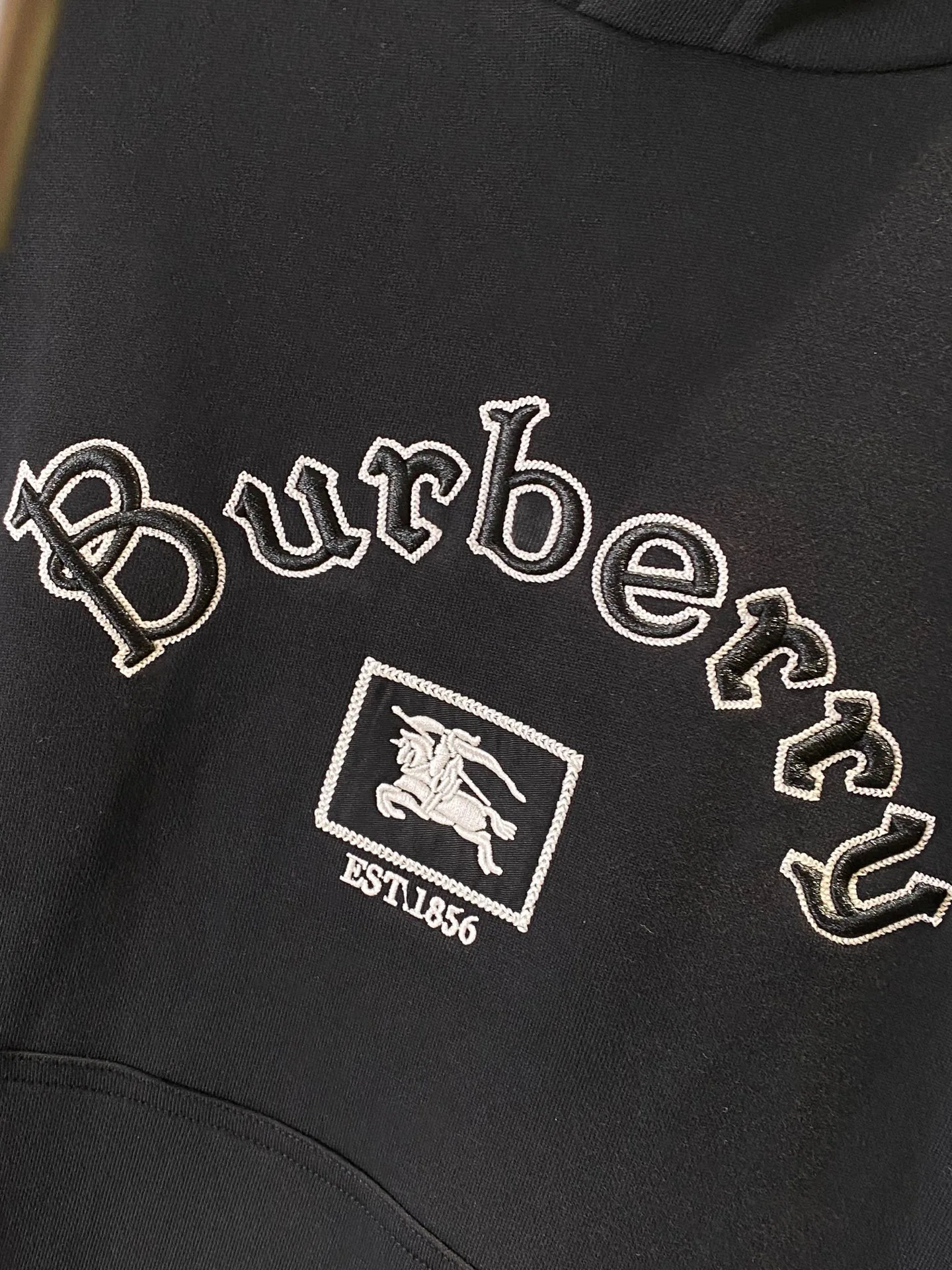 Свитшоты И Худи Женские Burberry 18141424