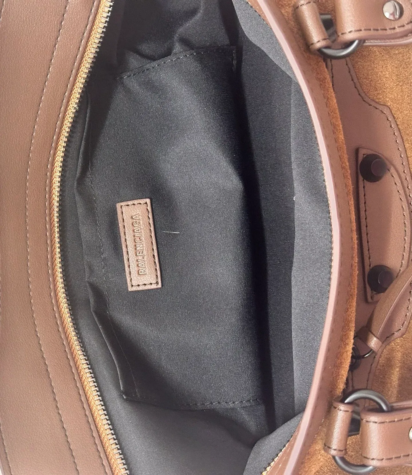 Сумки На Ремне Женские Balenciaga 112449