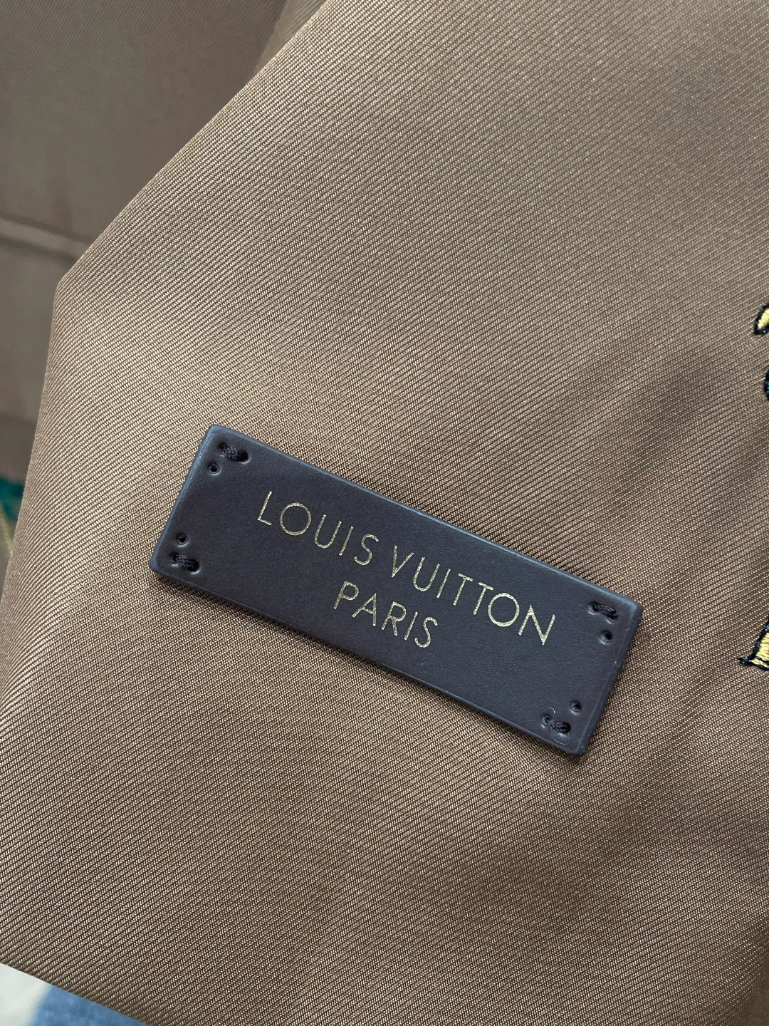 Костюмы Мужские Louis Vuitton 5816686