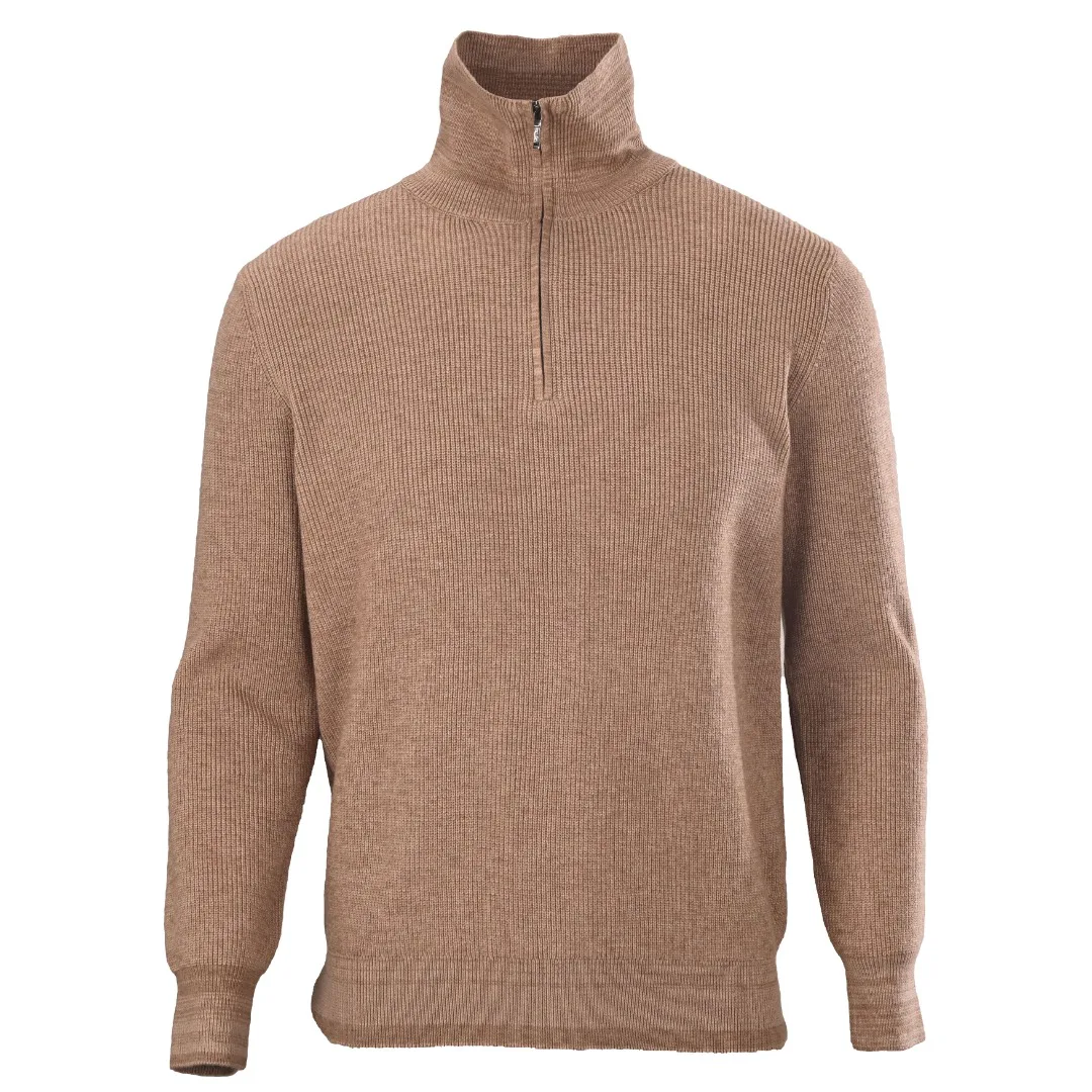 Джемперы И Свитеры Мужские Loro Piana 18179711