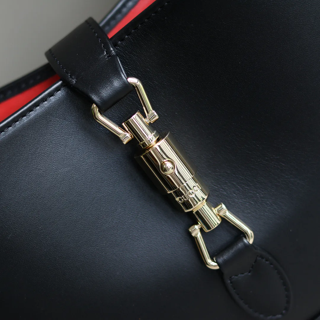 Классические Сумки Женские Gucci 2396847