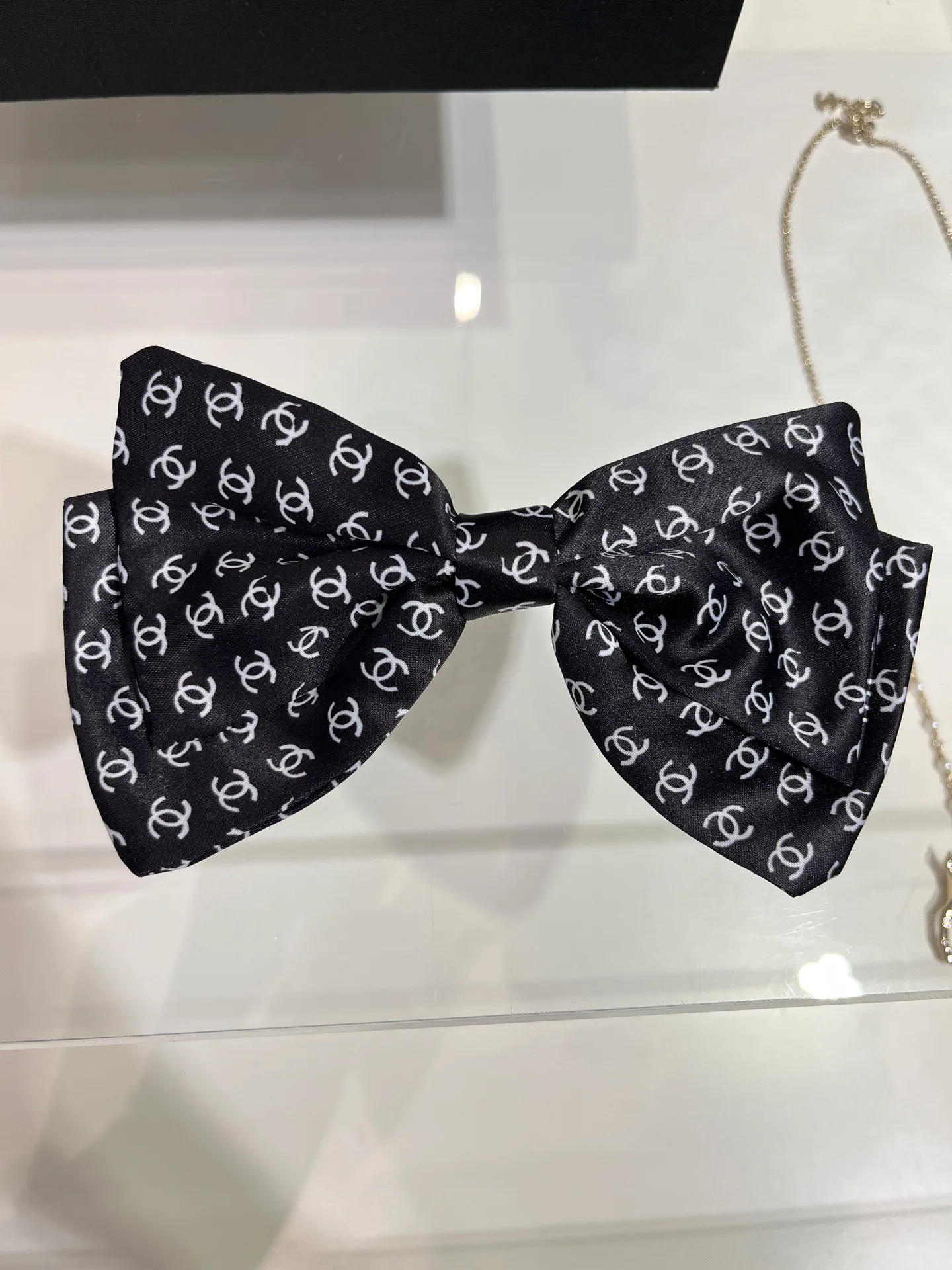 Головные Уборы Chanel 11412391