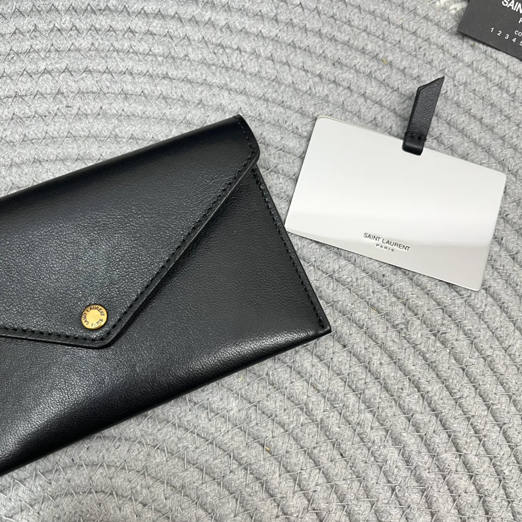 Сумки На Ремне Женские Louis Vuitton 737984