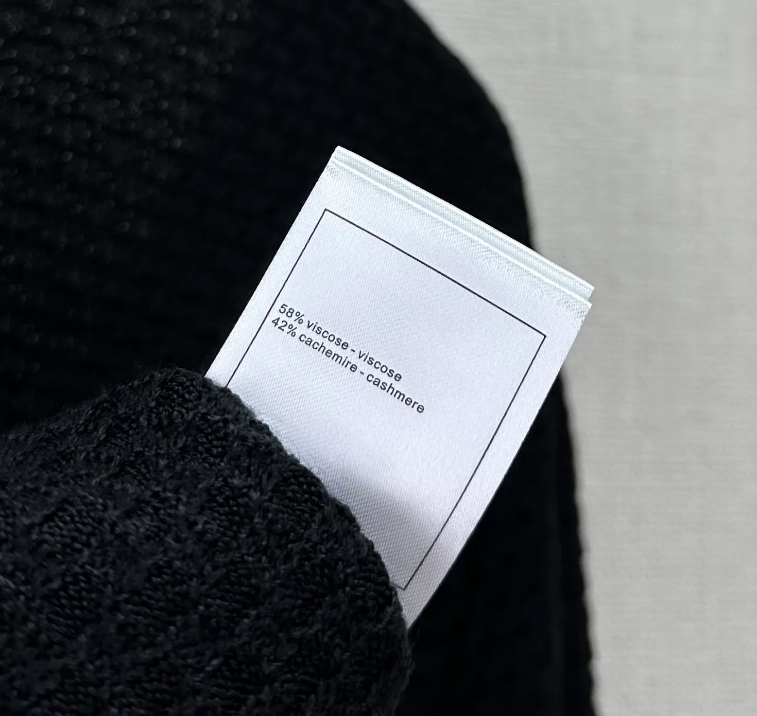 Жакеты Женские Chanel 21828