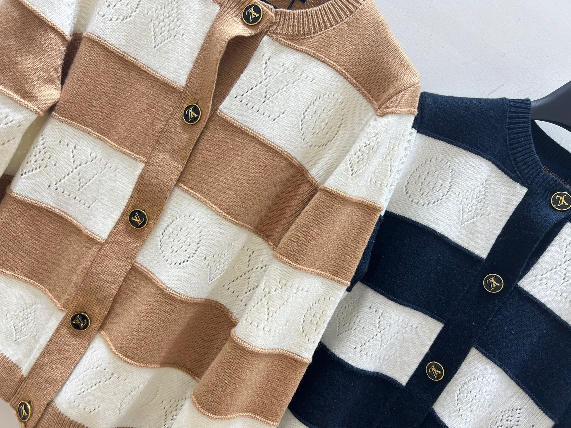 Жакеты Женские Louis Vuitton 11700756