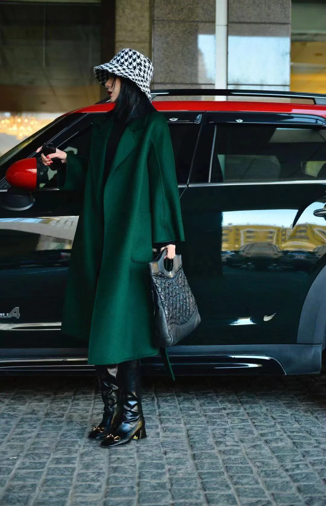 Пальто Женские Max Mara 19266987