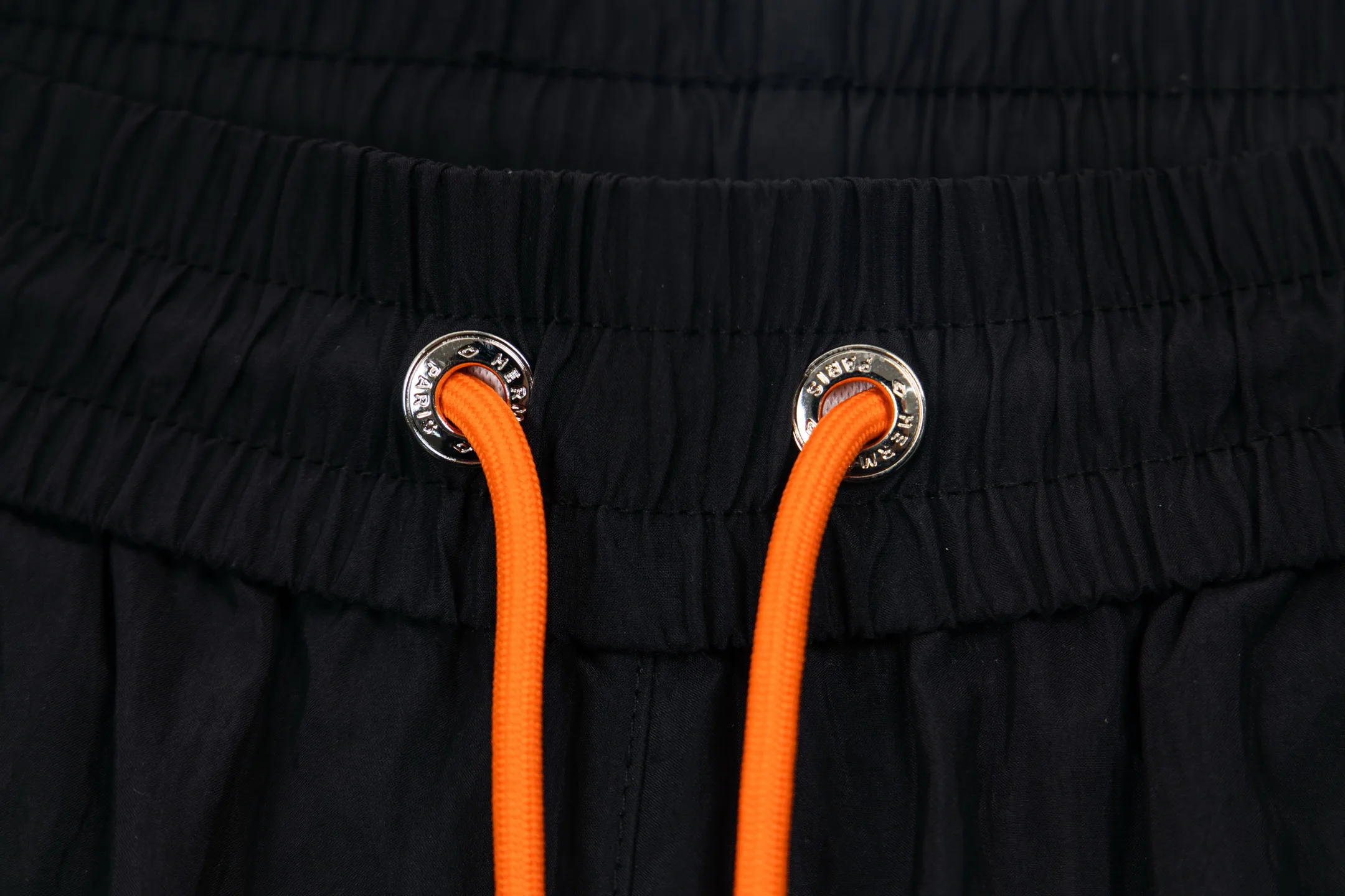 Шорты Мужские Hermes 11528437