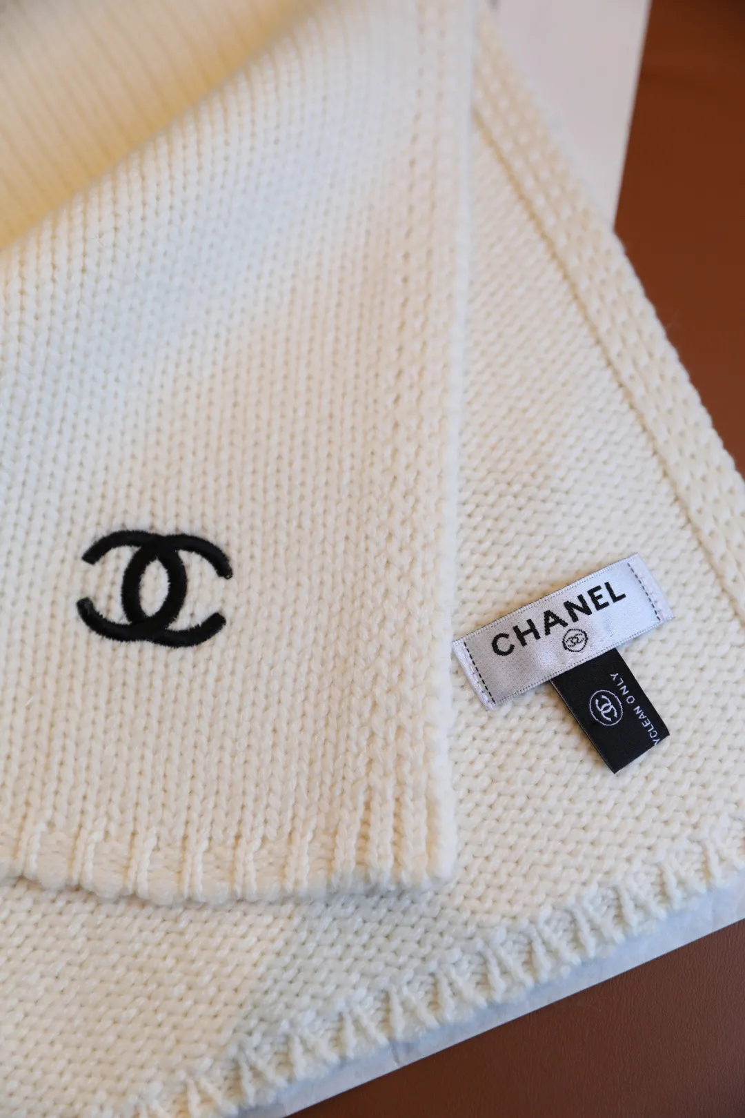 Шарфы Chanel 5048967