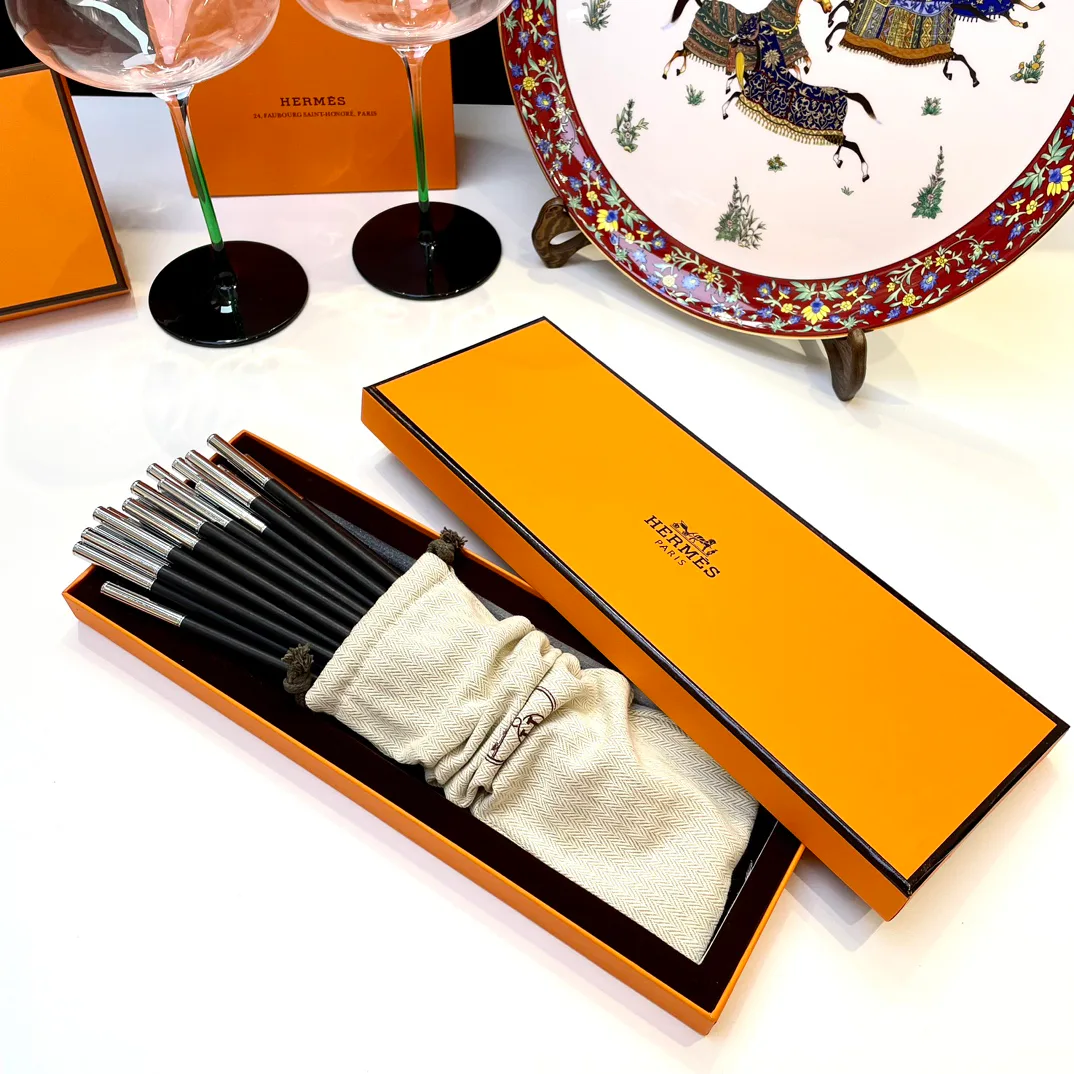 Посуда Hermes 86131