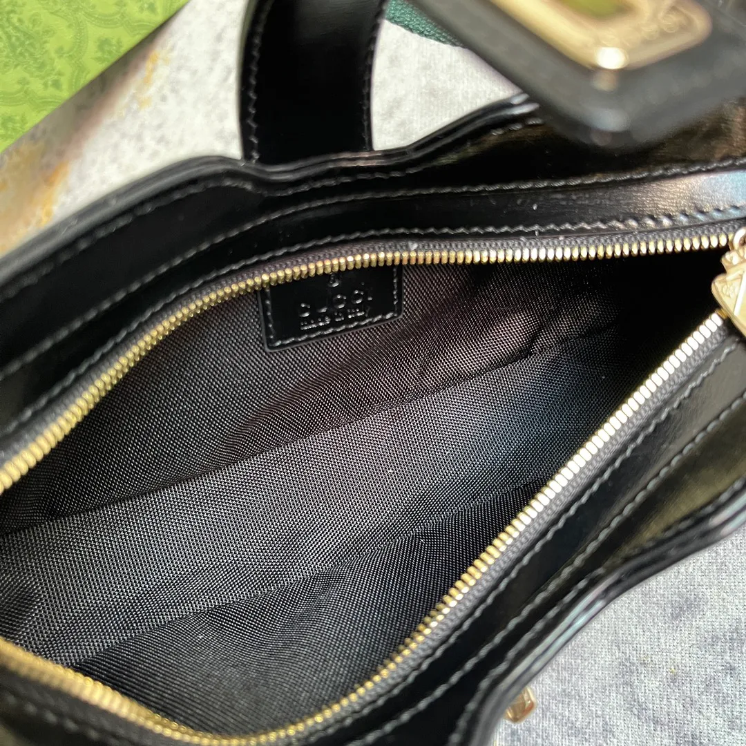 Классические Сумки Женские Gucci 6625465