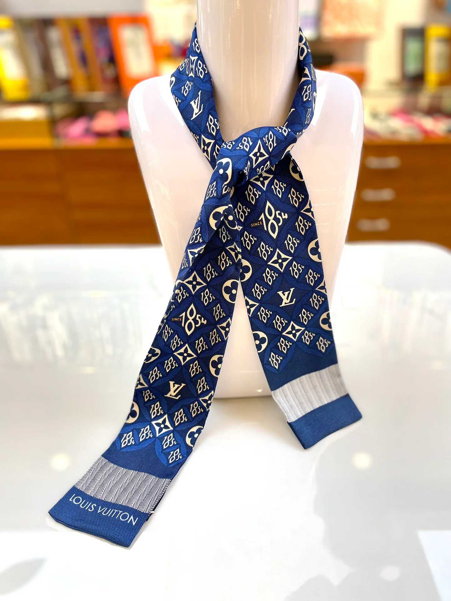 Платки Louis Vuitton 11460466