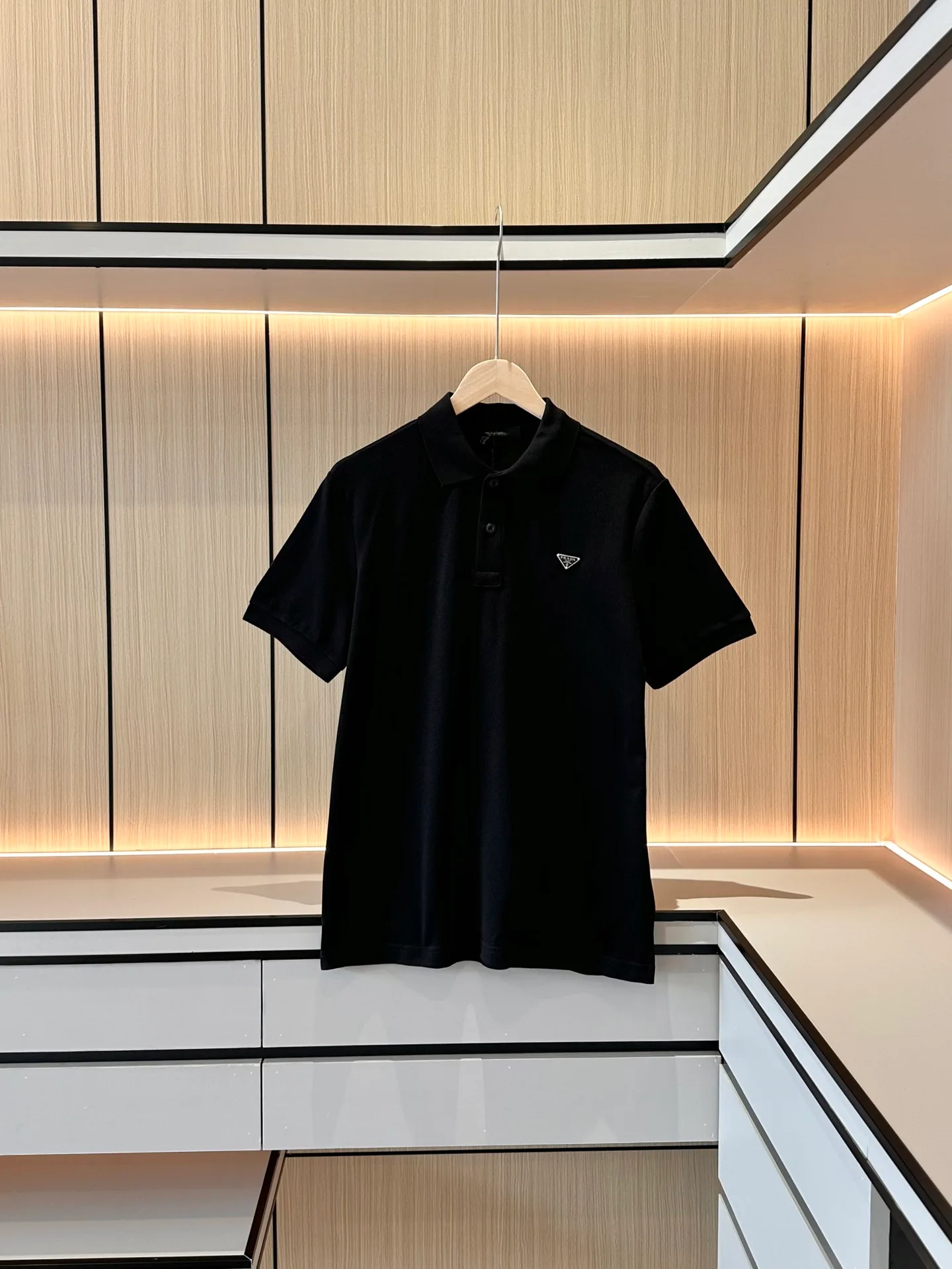 Рубашки Женские Prada 11581338