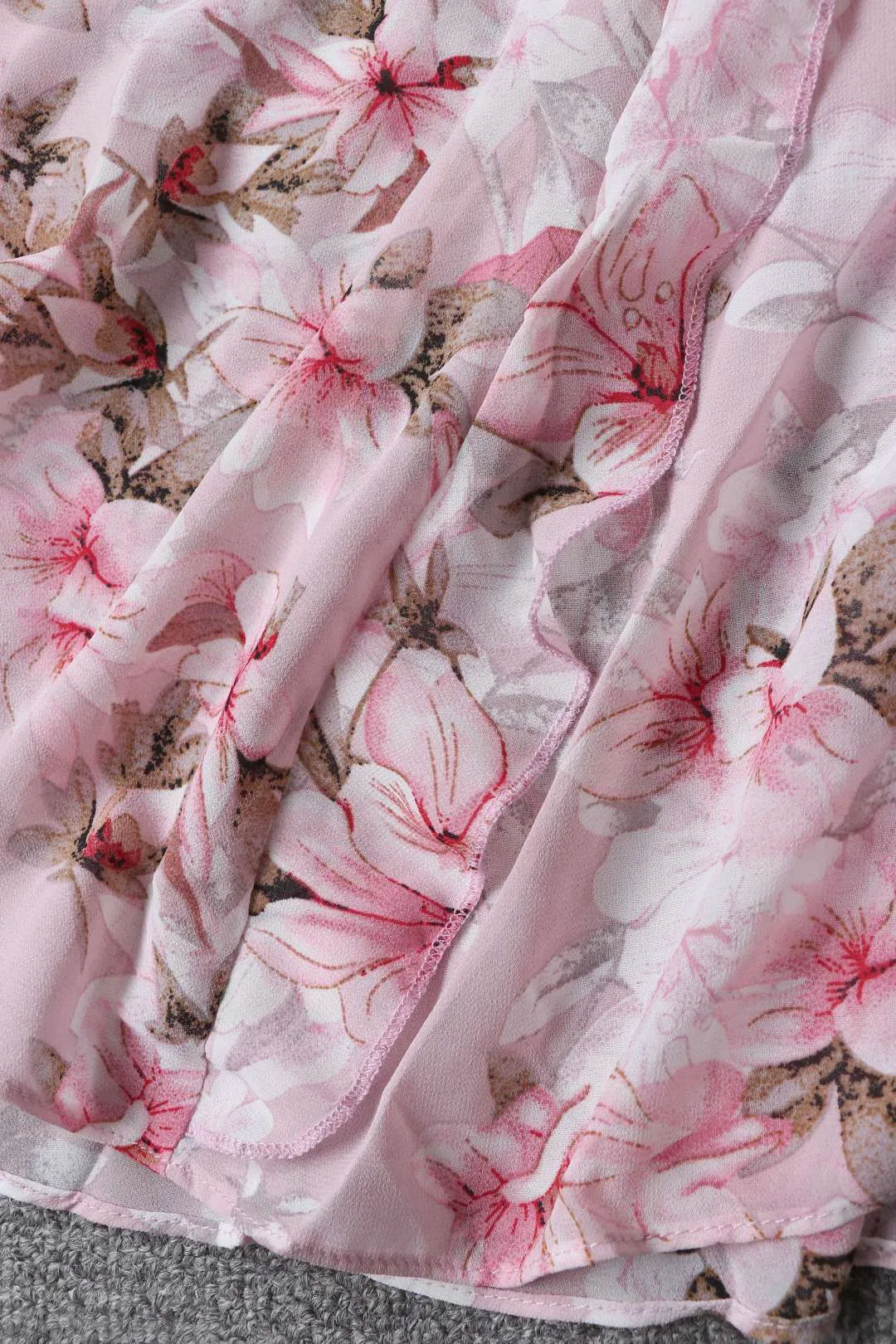 Платья Женские Valentino 17173170
