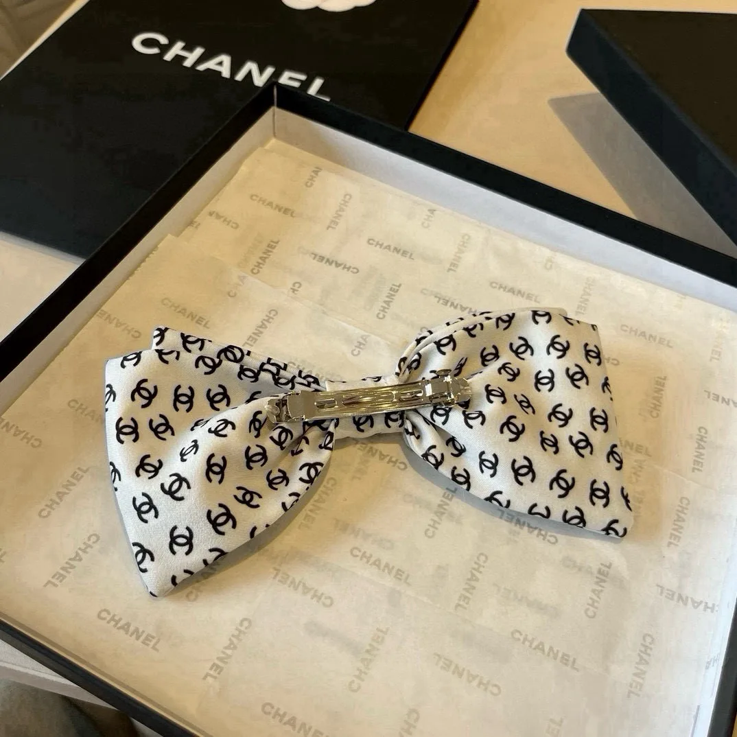 Бижутерия Chanel 11229137