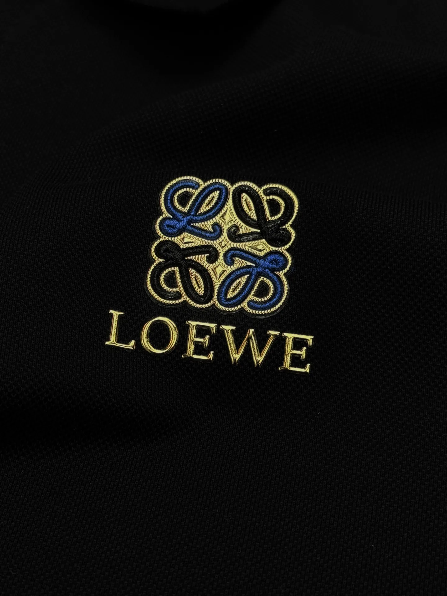 Рубашки Мужские Loewe 17099792