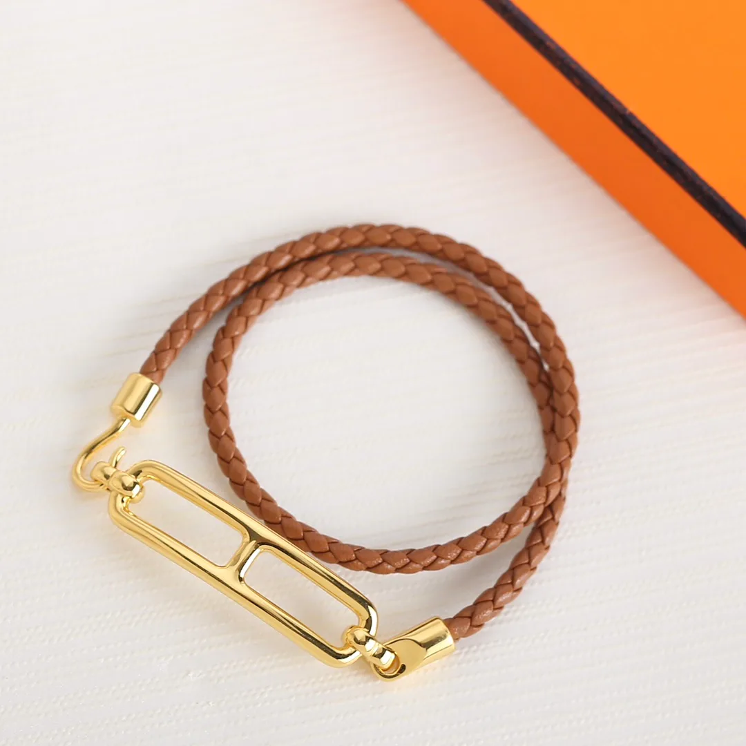 Бижутерия Hermes 18202150