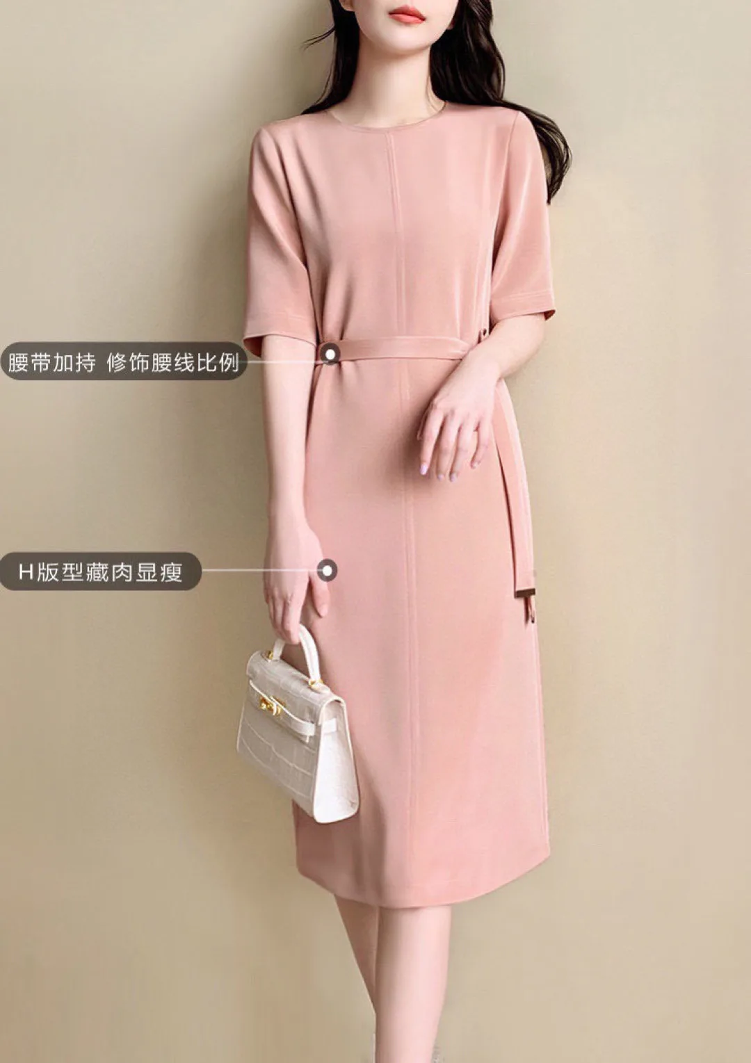 Платья Женские Christian Dior 17420373