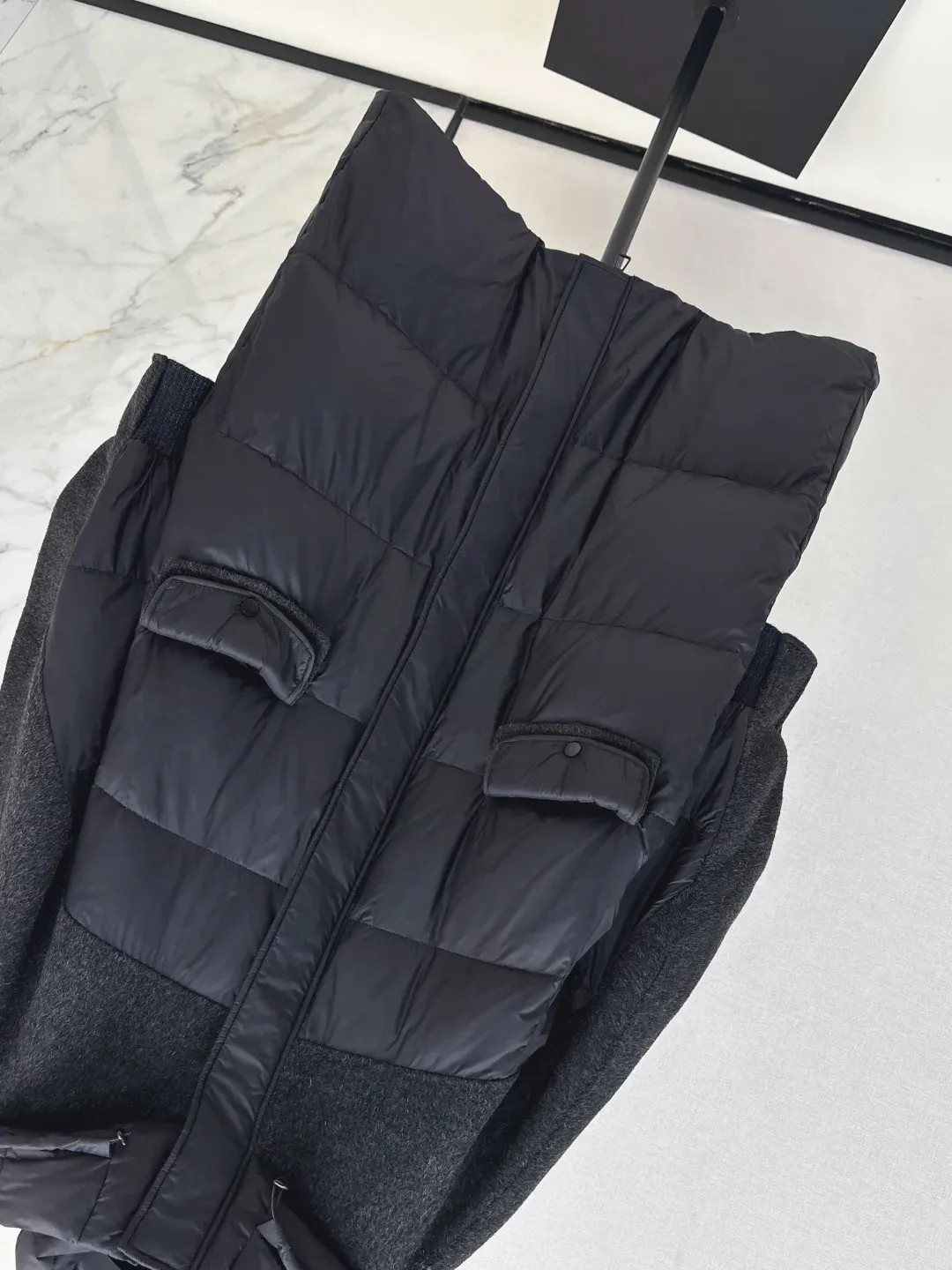 Куртки И Пуховики Женские Max Mara 543181