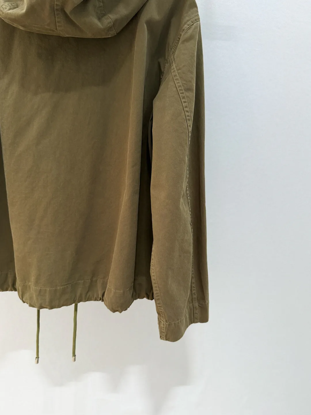 Куртки И Пуховики Женские Loewe 434363