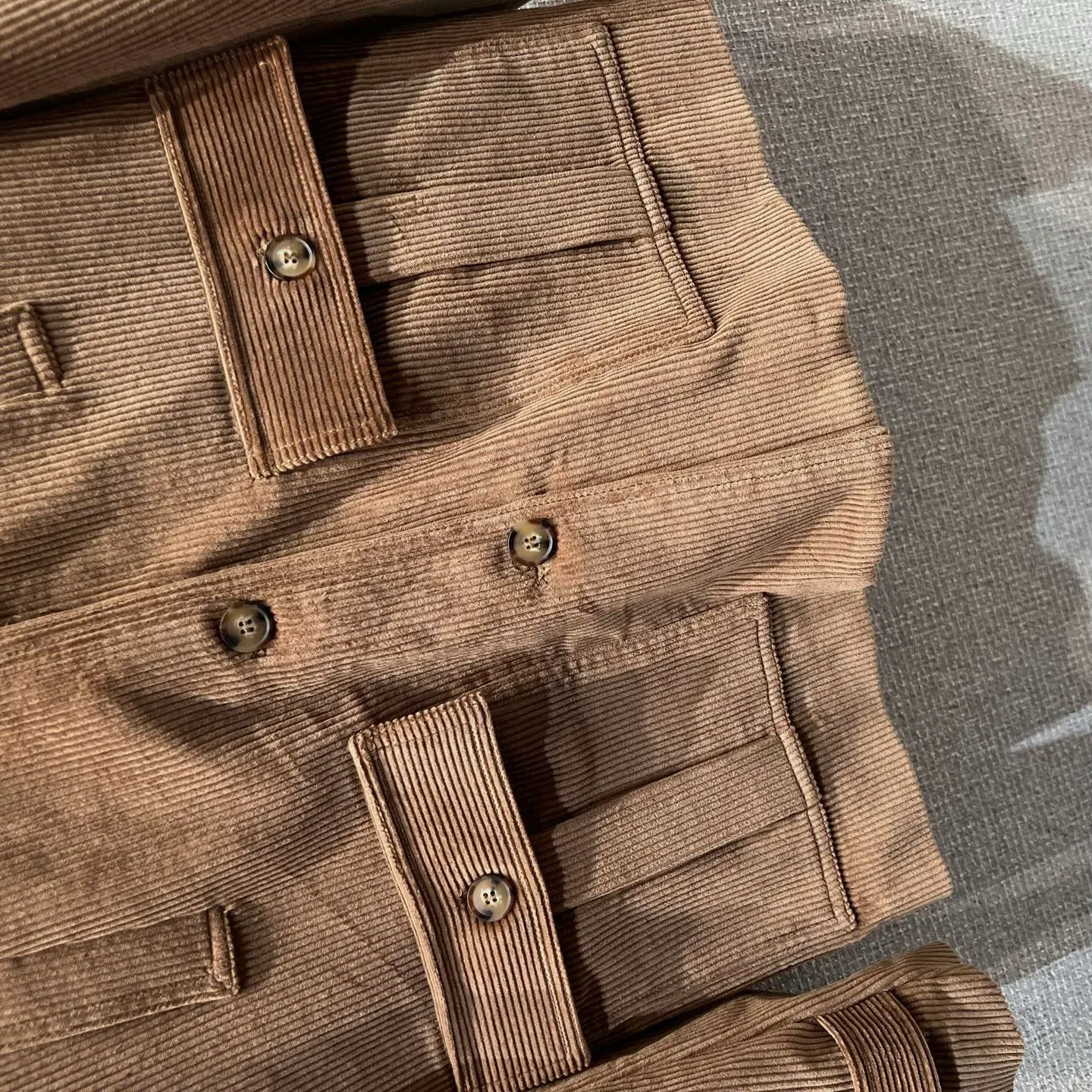 Куртки И Пуховики Женские Miu Miu 1068431