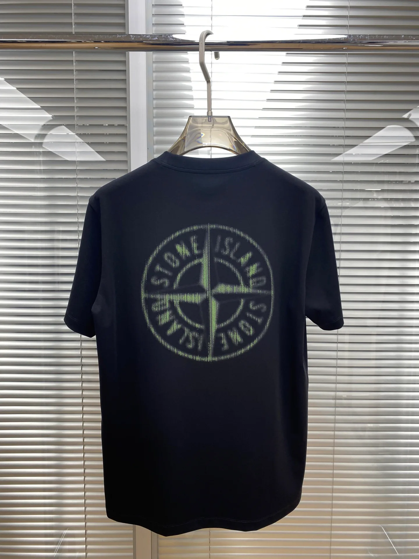 Футболки Мужские Stone Island 5532082