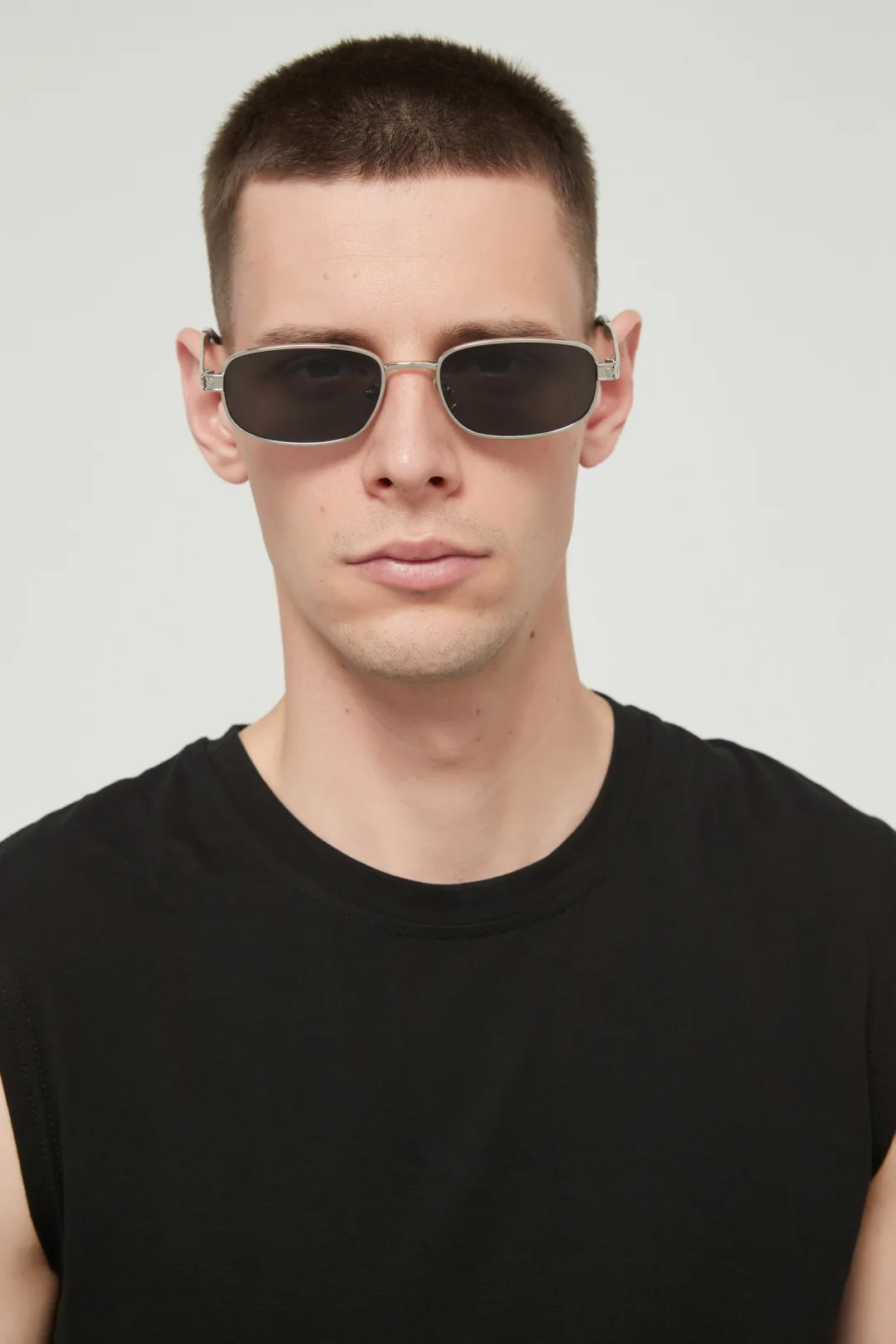 Очки Louis Vuitton 11389106