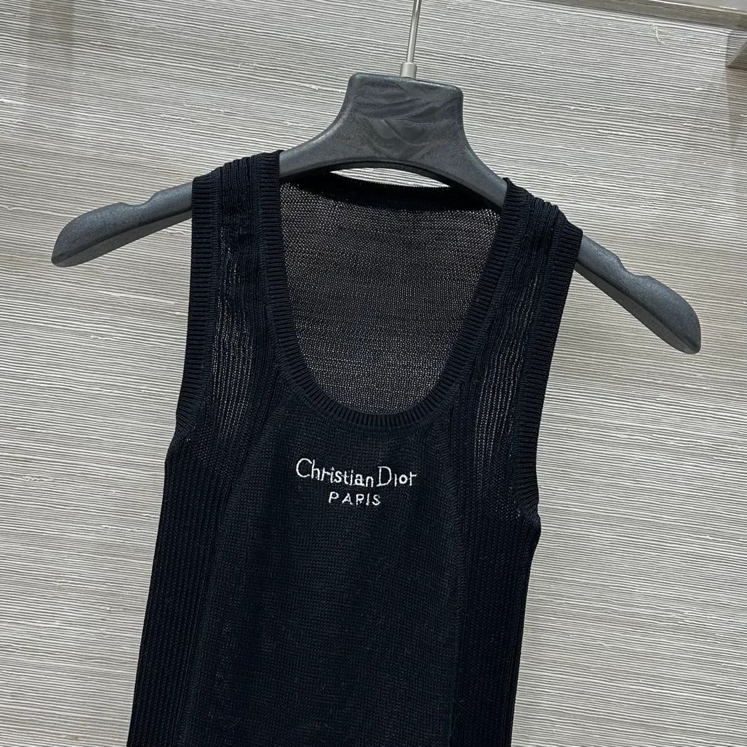 Джемперы И Свитеры Женские Christian Dior 19929