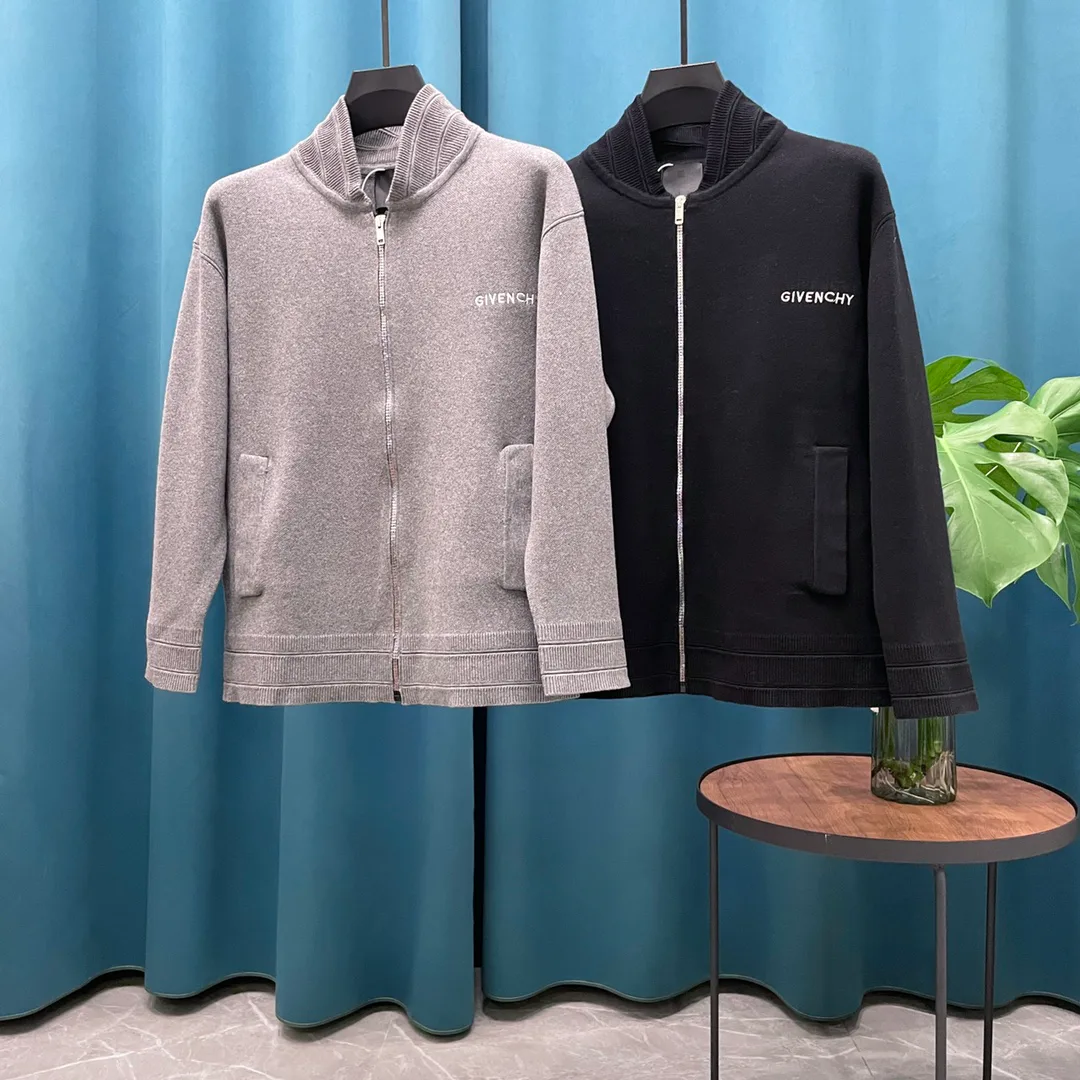 Свитшоты И Худи Мужские Givenchy 55792