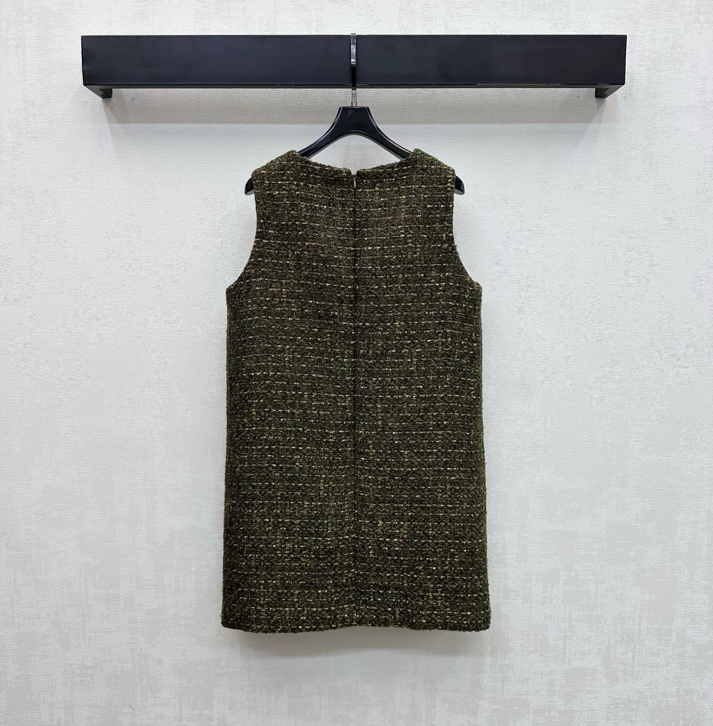 Платья Женские Chanel 11575884