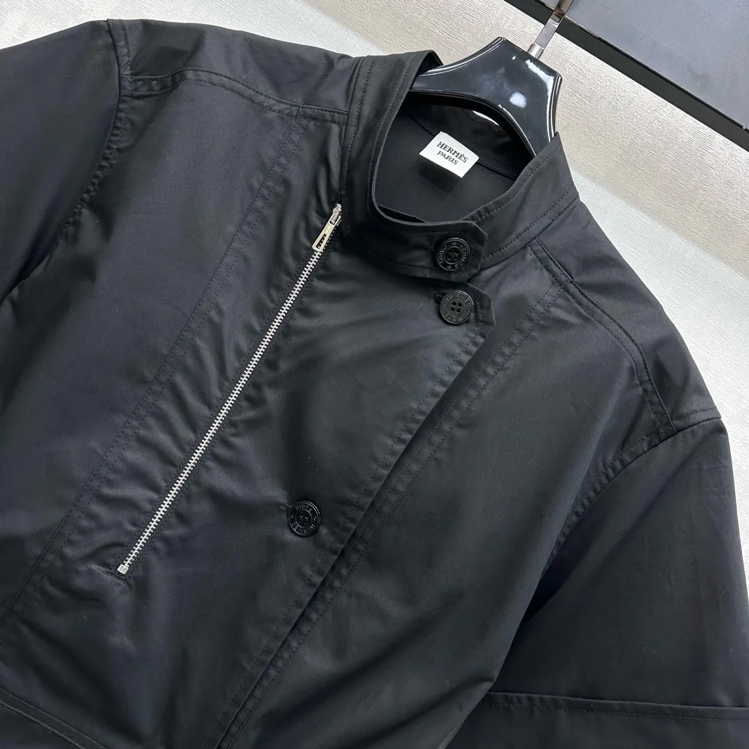 Рубашки Женские Hermes 1267598