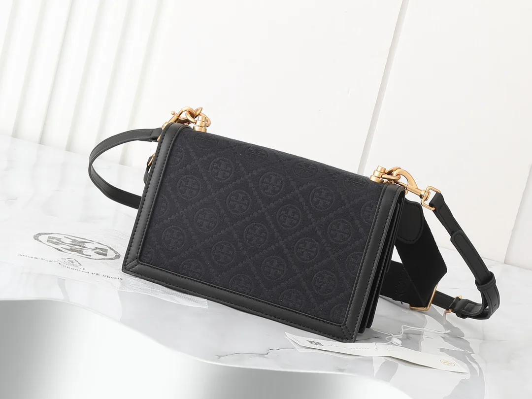 Сумки На Ремне Женские Tory Burch 11204138