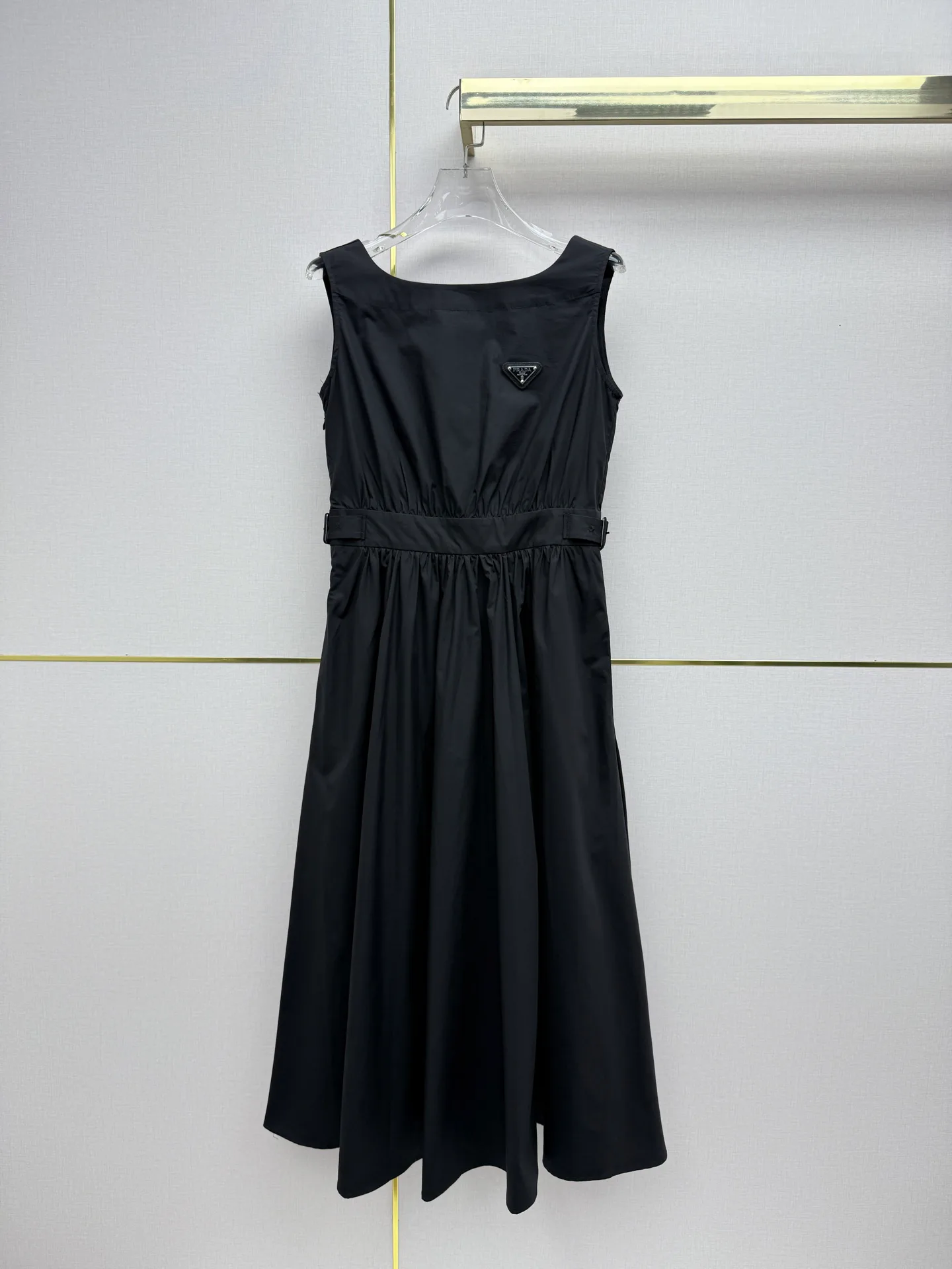 Платья Женские Prada 11457582