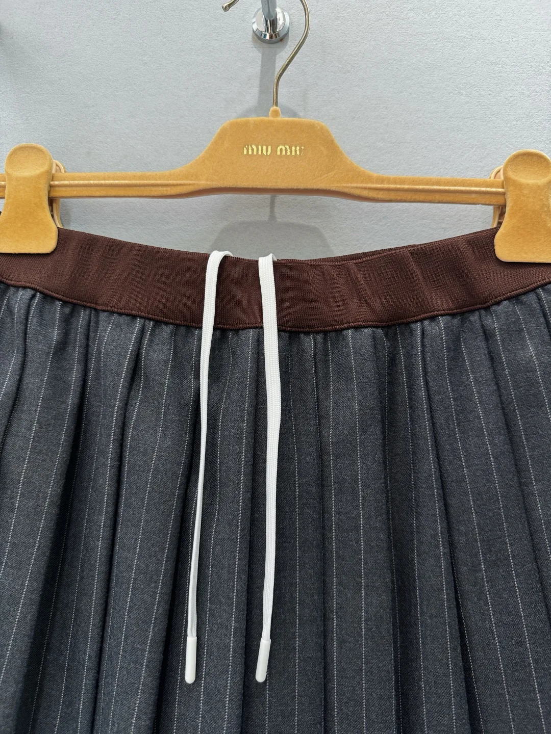 Юбки Женские Miu Miu 60611