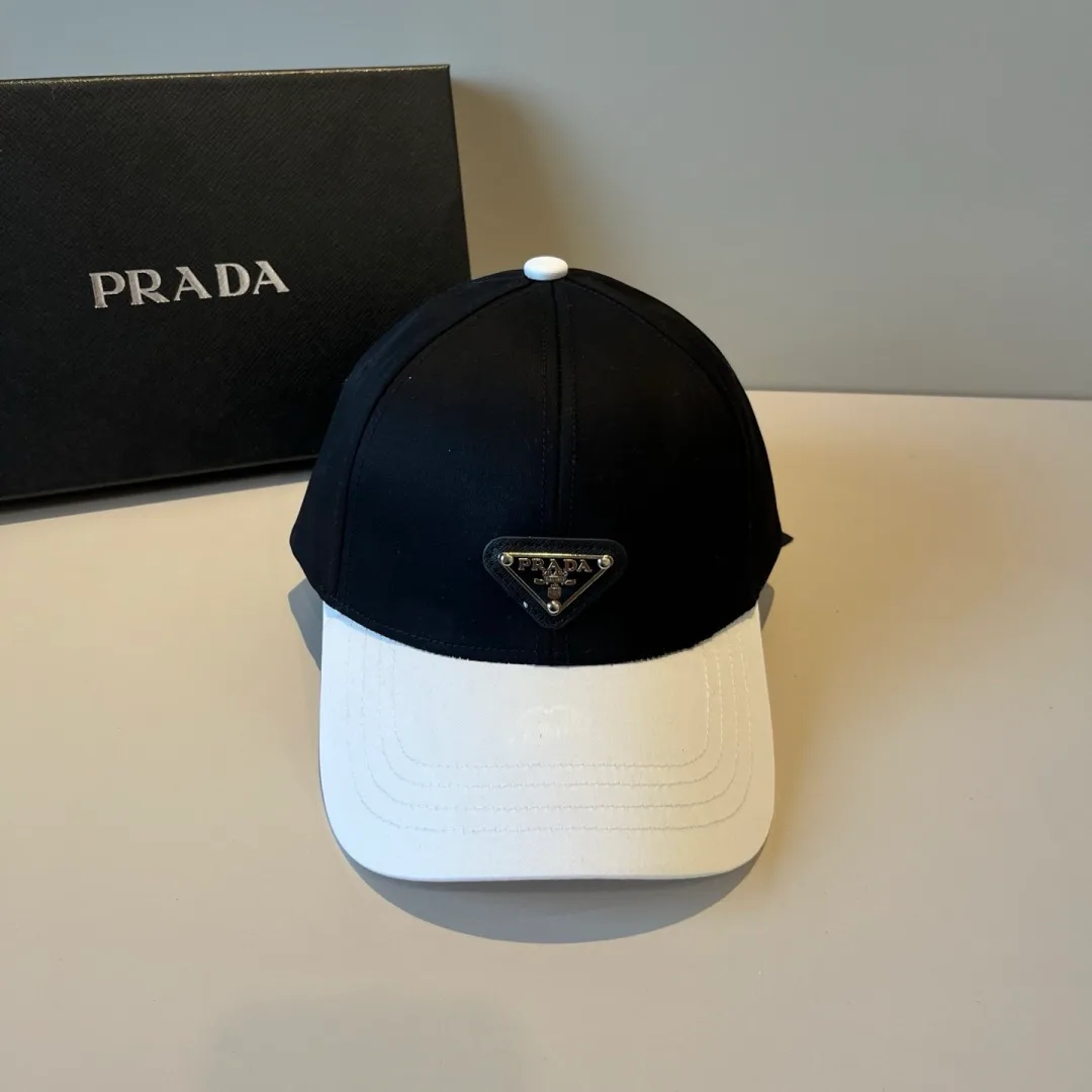 Головные Уборы Prada 9679960